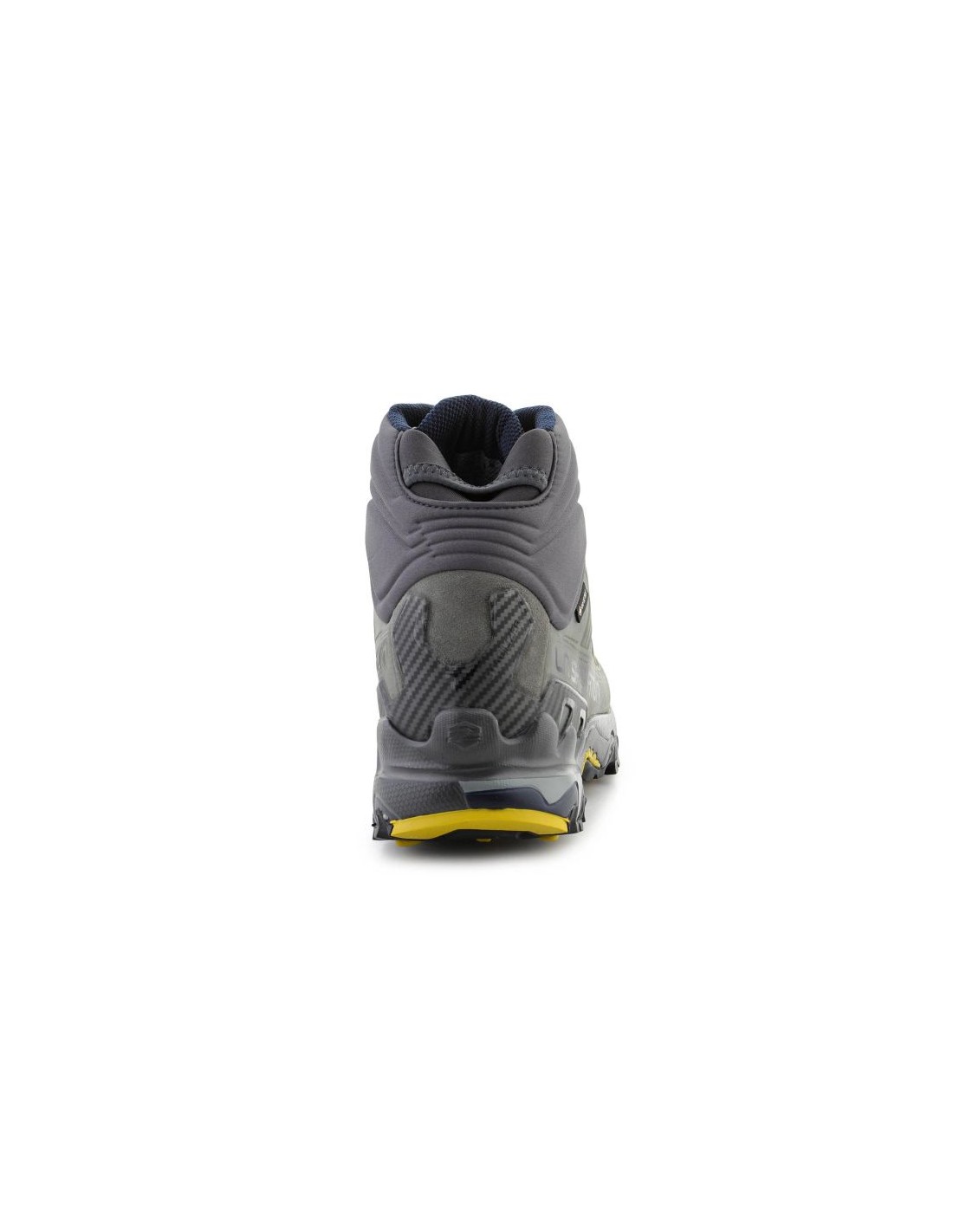 794659-thickbox_default-la-sportiva-ultra-raptor-ii-mid-leather-gtx-clay-m-shoes-34j909629