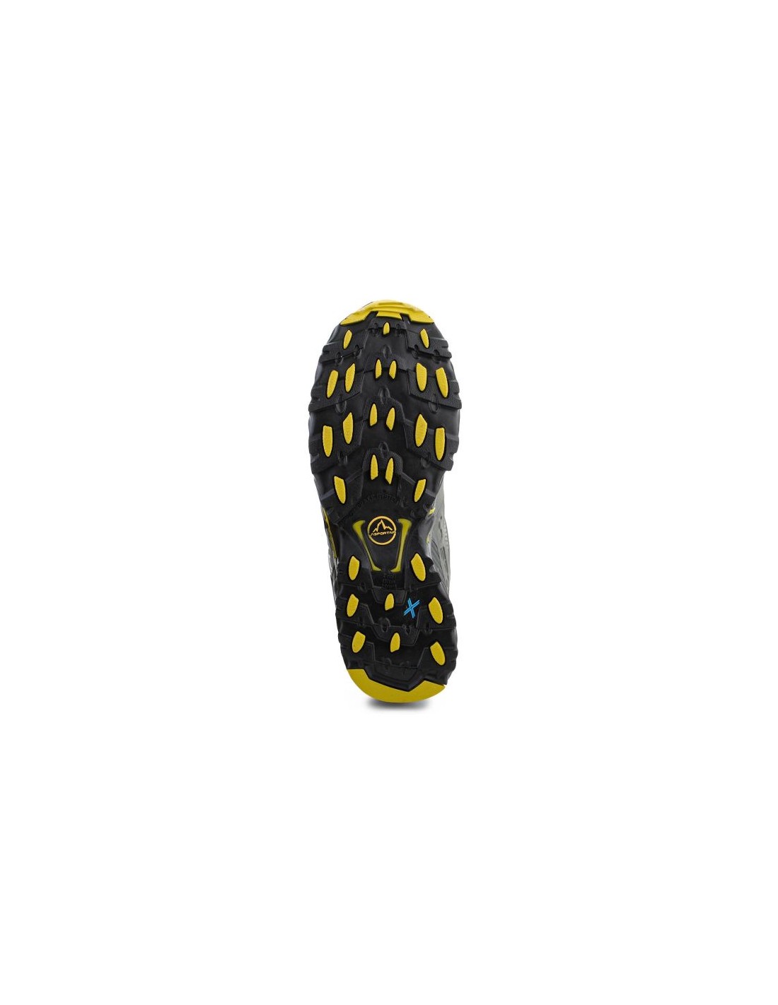 794661-thickbox_default-la-sportiva-ultra-raptor-ii-mid-leather-gtx-clay-m-shoes-34j909629
