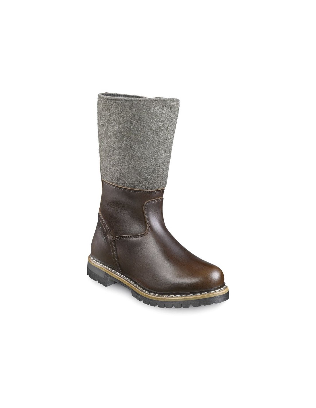794662-thickbox_default-meindl-filzmoos-m-7704-46-shoes