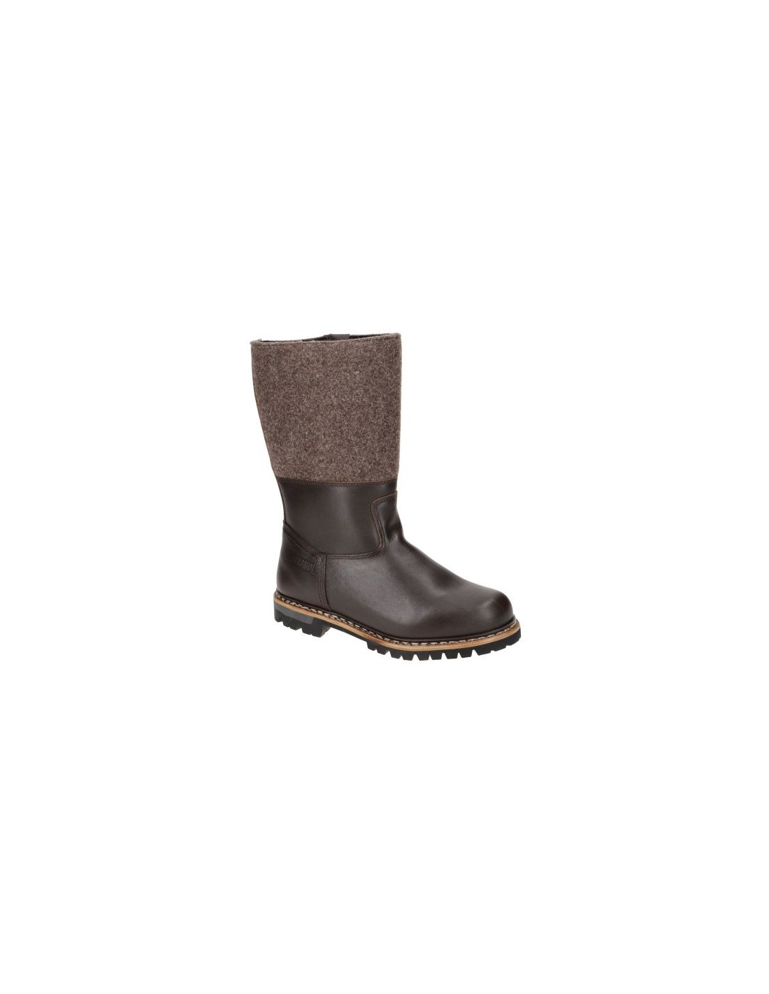 794663-thickbox_default-meindl-filzmoos-m-7704-46-shoes