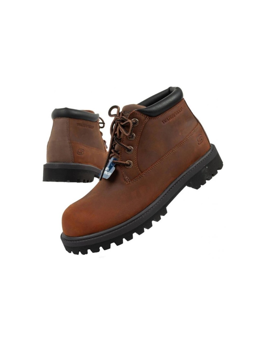 794671-thickbox_default-skechers-m-205274-cdb-shoes