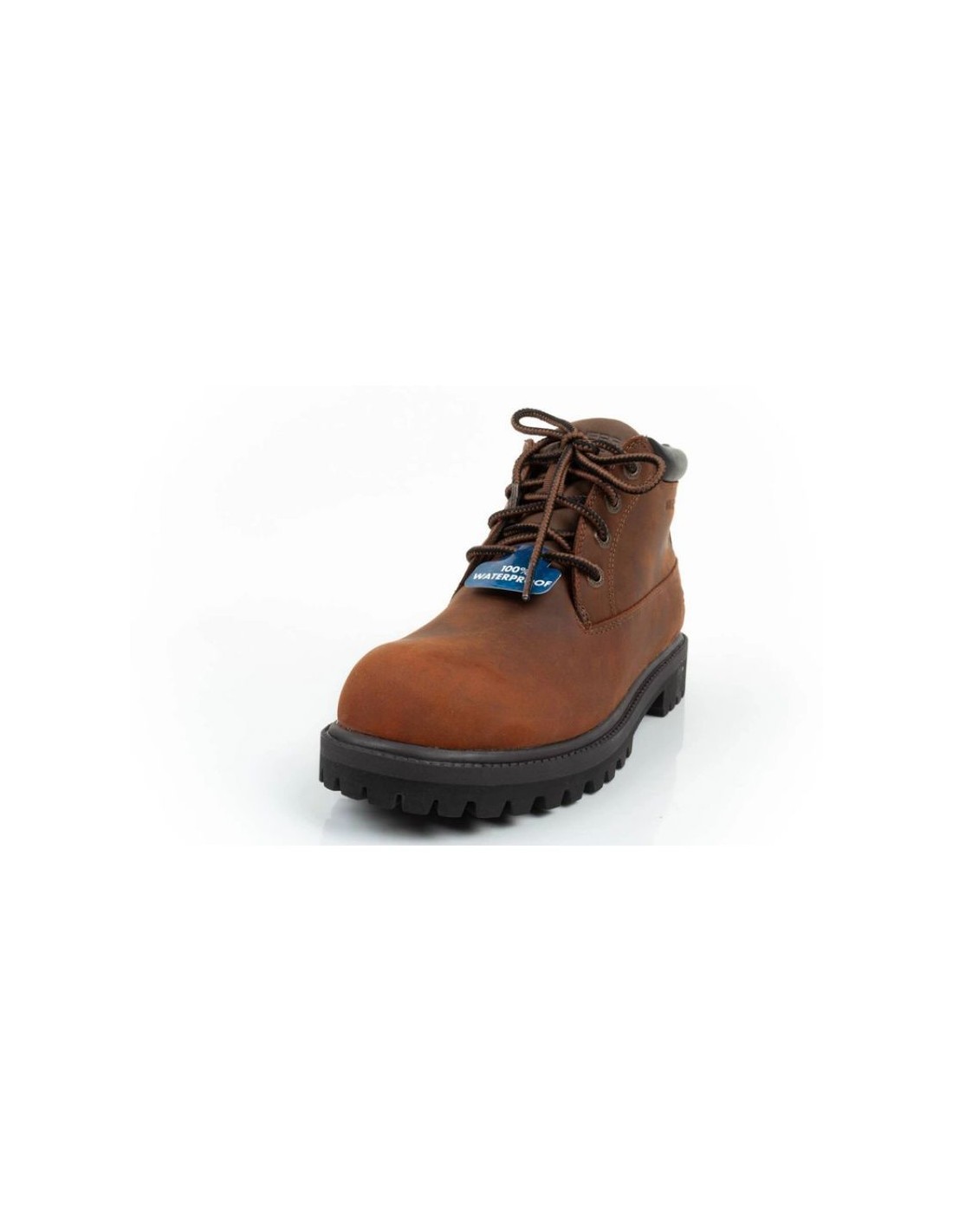 794672-thickbox_default-skechers-m-205274-cdb-shoes