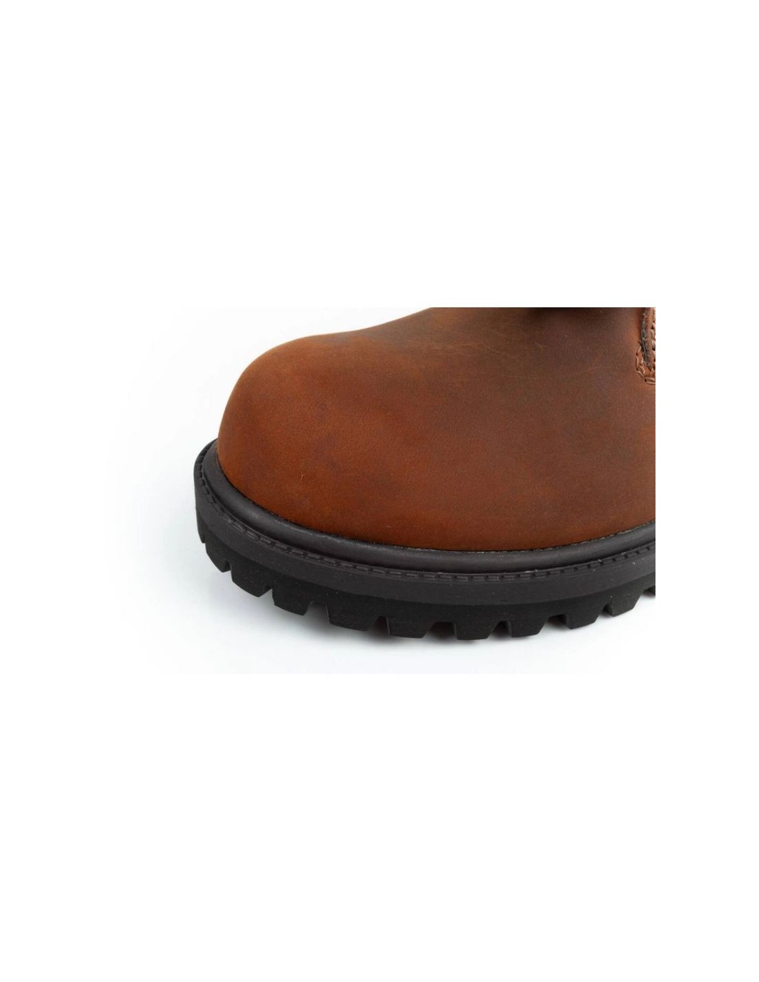 794675-thickbox_default-skechers-m-205274-cdb-shoes