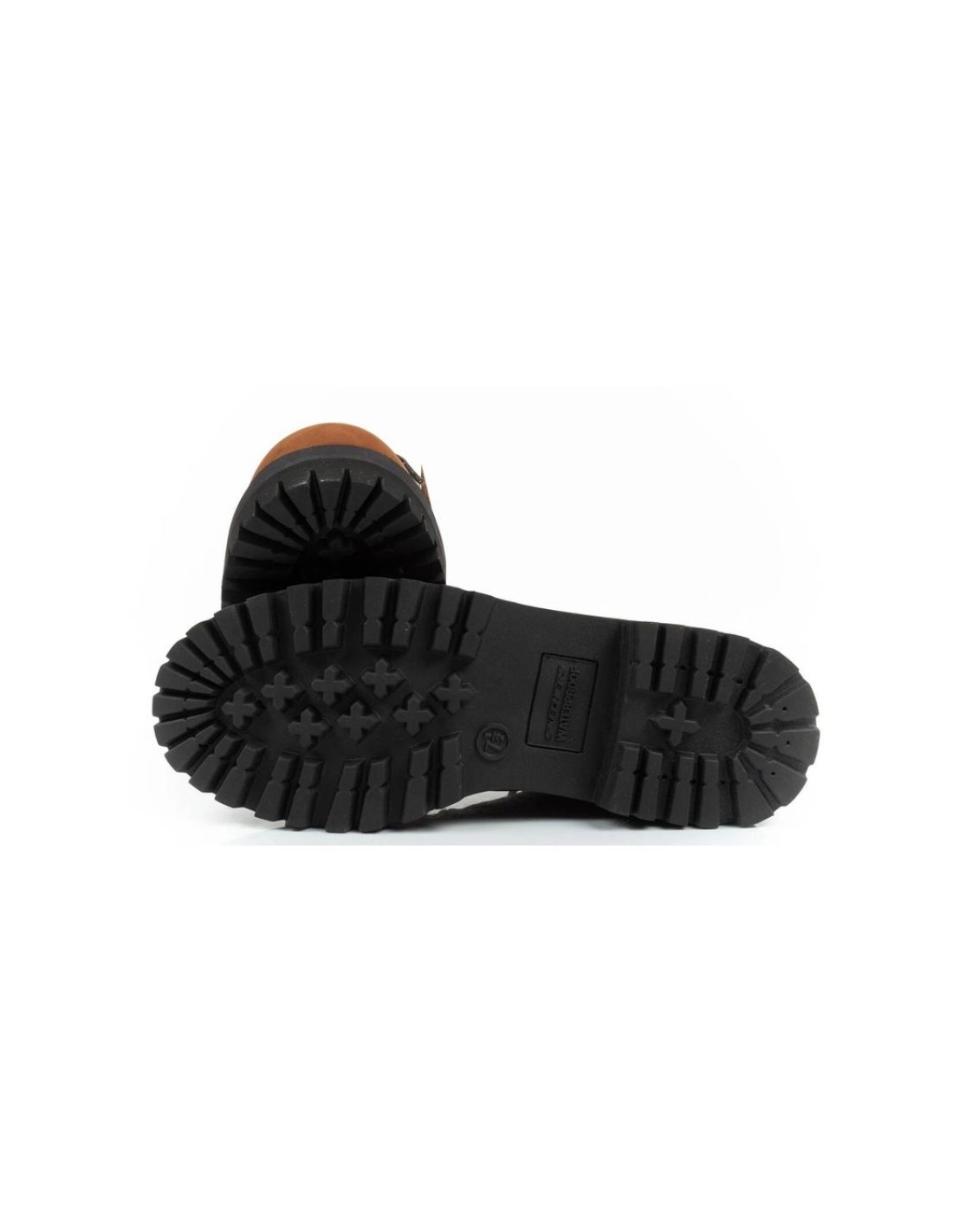 794678-thickbox_default-skechers-m-205274-cdb-shoes