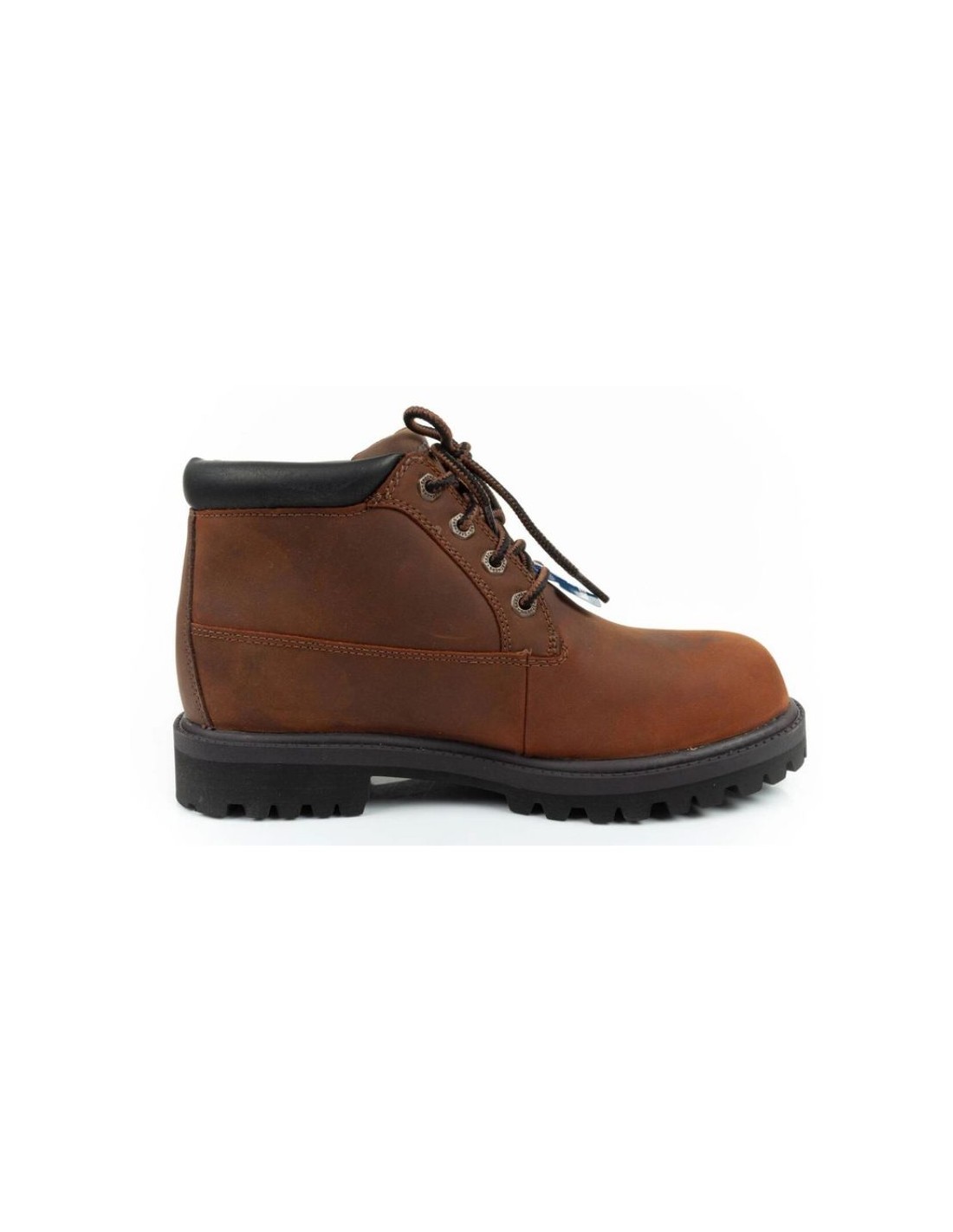 794682-thickbox_default-skechers-m-205274-cdb-shoes