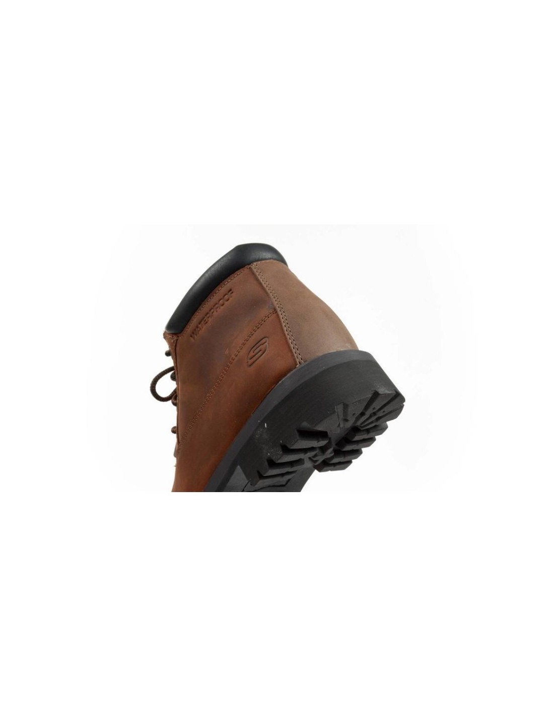 794685-thickbox_default-skechers-m-205274-cdb-shoes