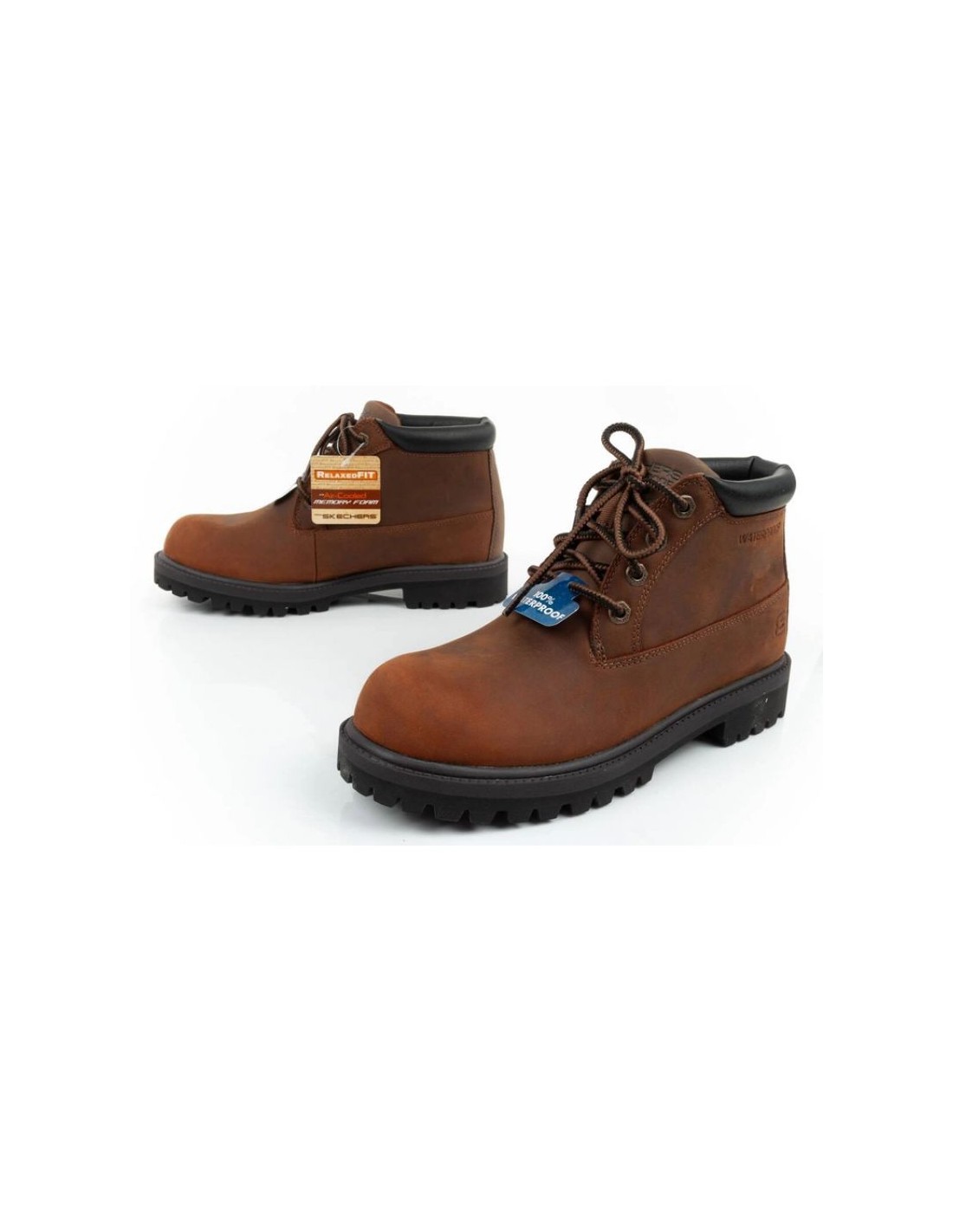 794686-thickbox_default-skechers-m-205274-cdb-shoes