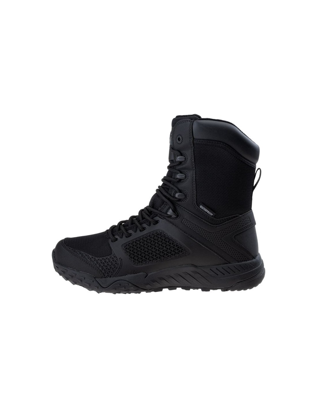794699-thickbox_default-magnum-drum-mid-wp-m-92800346465-shoes