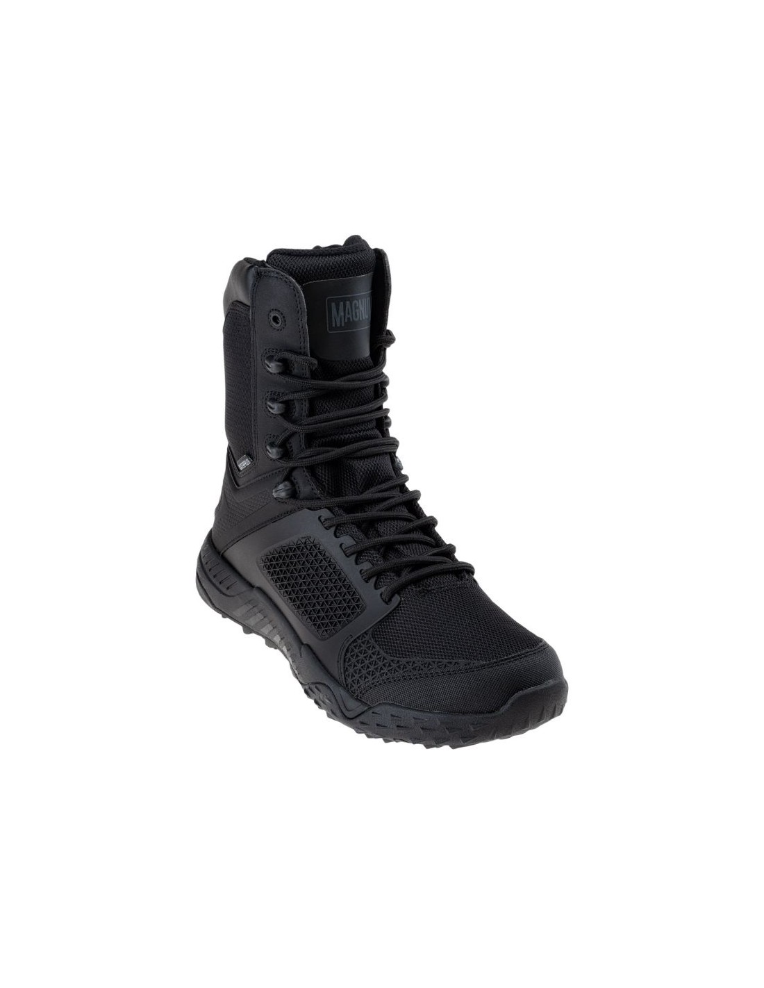 794701-thickbox_default-magnum-drum-mid-wp-m-92800346465-shoes