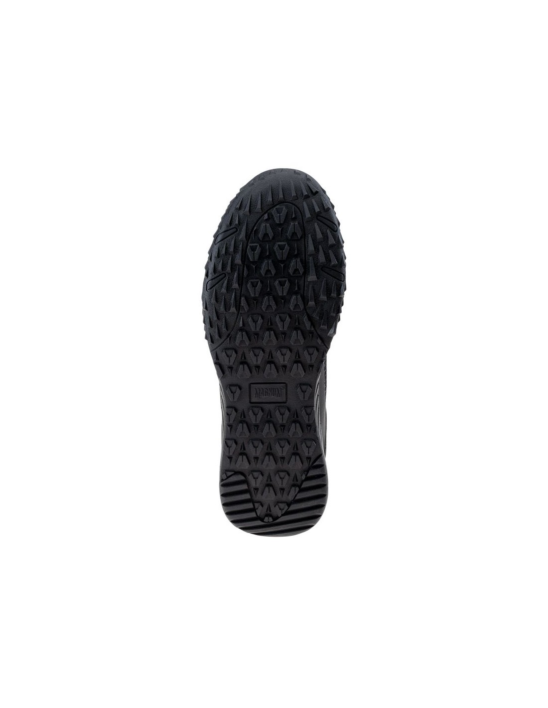 794702-thickbox_default-magnum-drum-mid-wp-m-92800346465-shoes