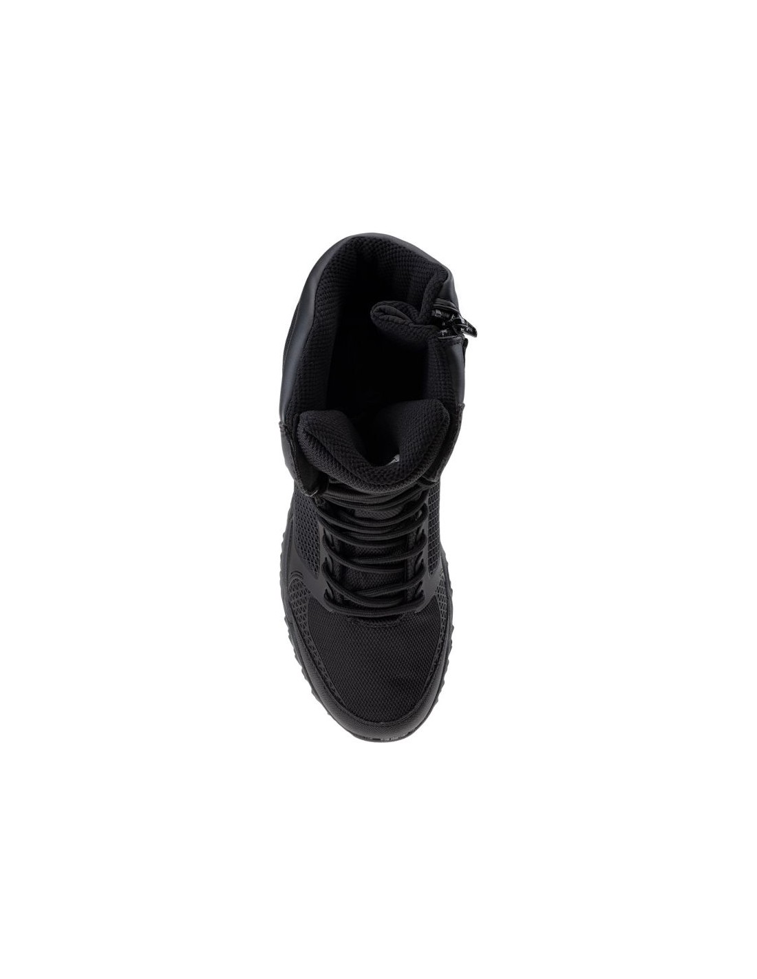 794703-thickbox_default-magnum-drum-mid-wp-m-92800346465-shoes