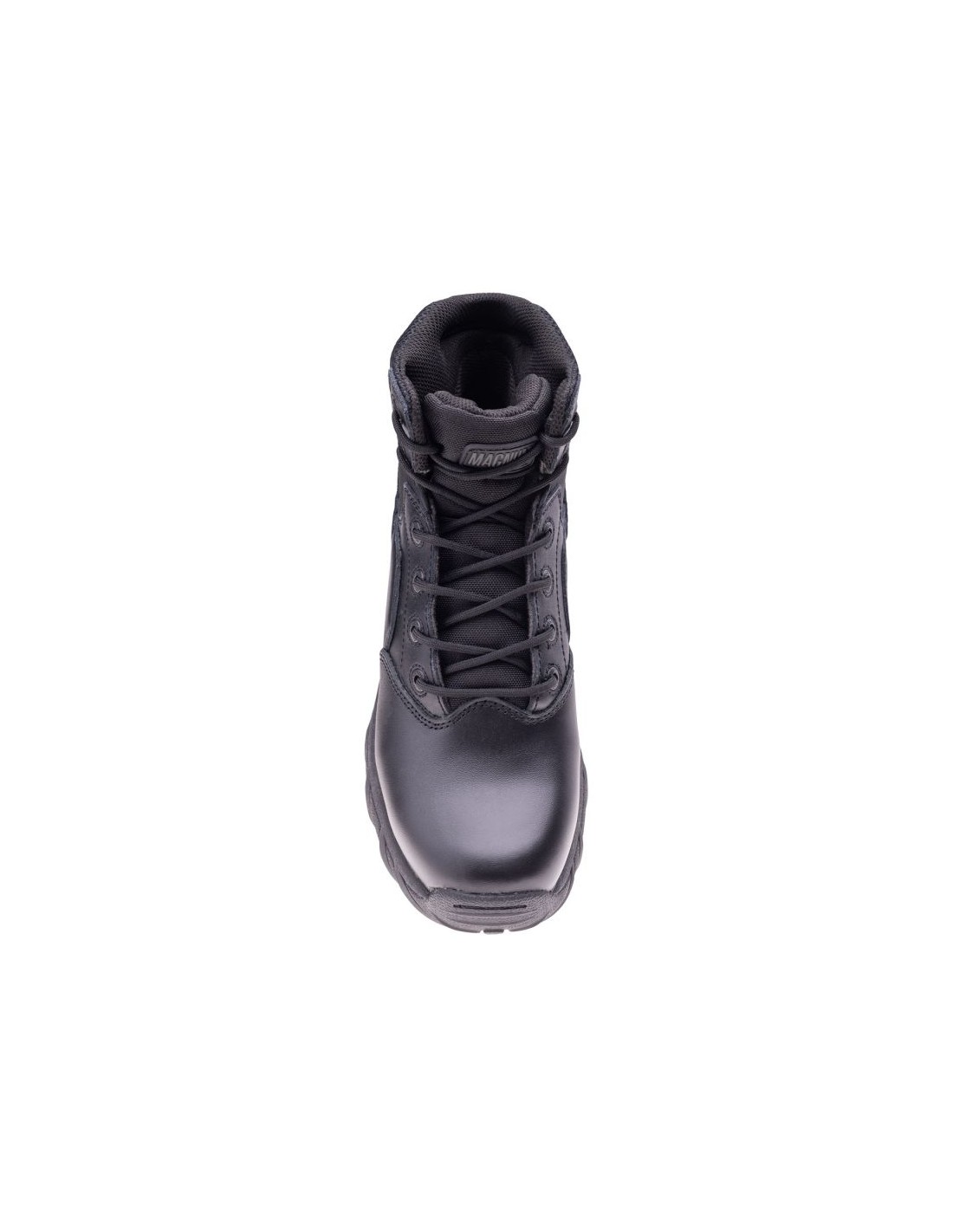 794711-thickbox_default-magnum-cobra-60-v1-m-shoes-0802044098469