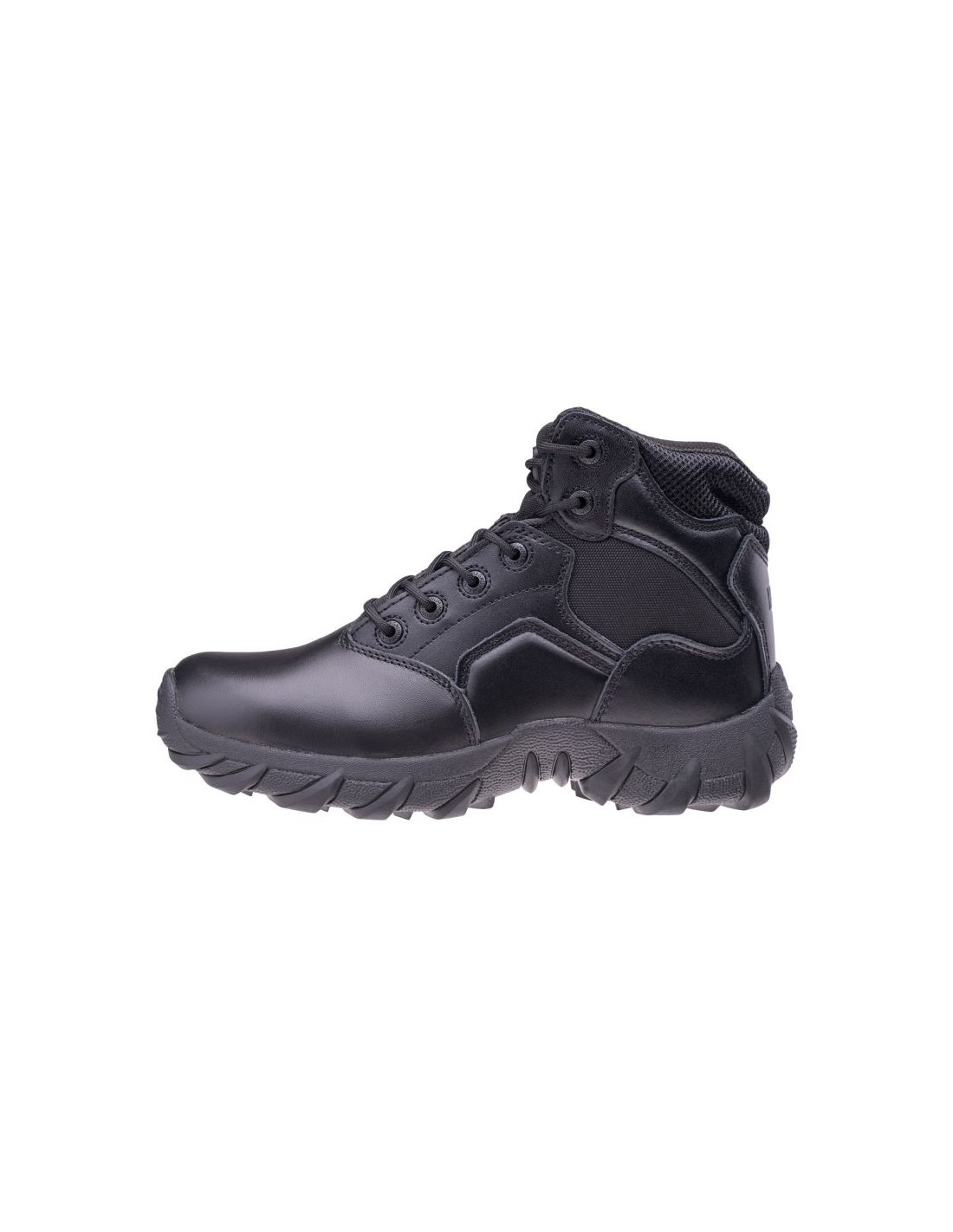 794712-thickbox_default-magnum-cobra-60-v1-m-shoes-0802044098469