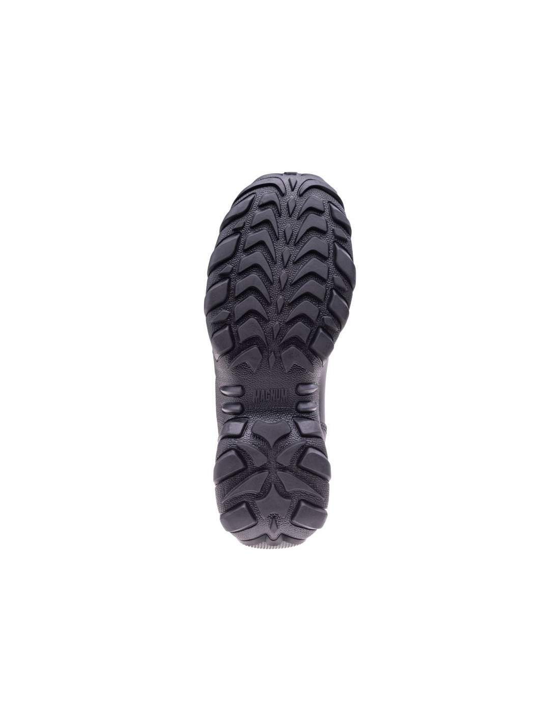 794713-thickbox_default-magnum-cobra-60-v1-m-shoes-0802044098469