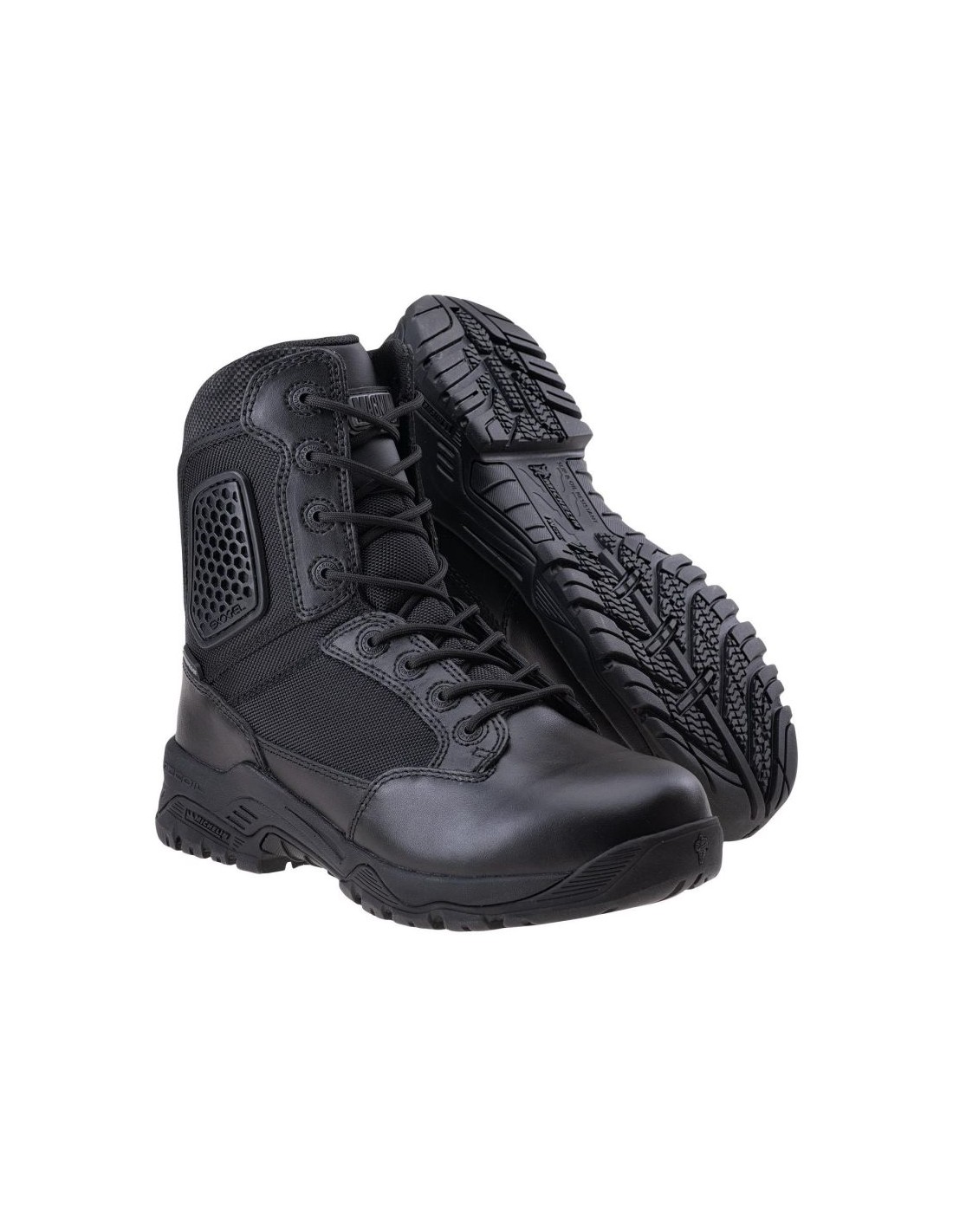 794714-thickbox_default-shoes-magnum-strike-force-80-sz-wp-m-92800212679