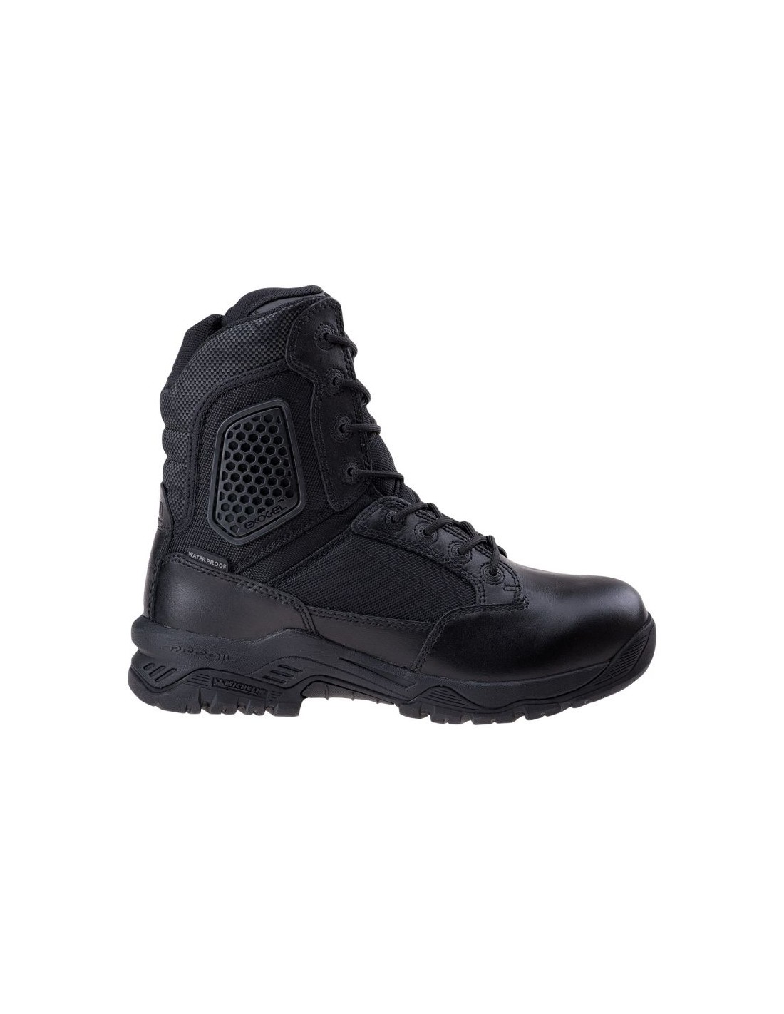 794715-thickbox_default-shoes-magnum-strike-force-80-sz-wp-m-92800212679
