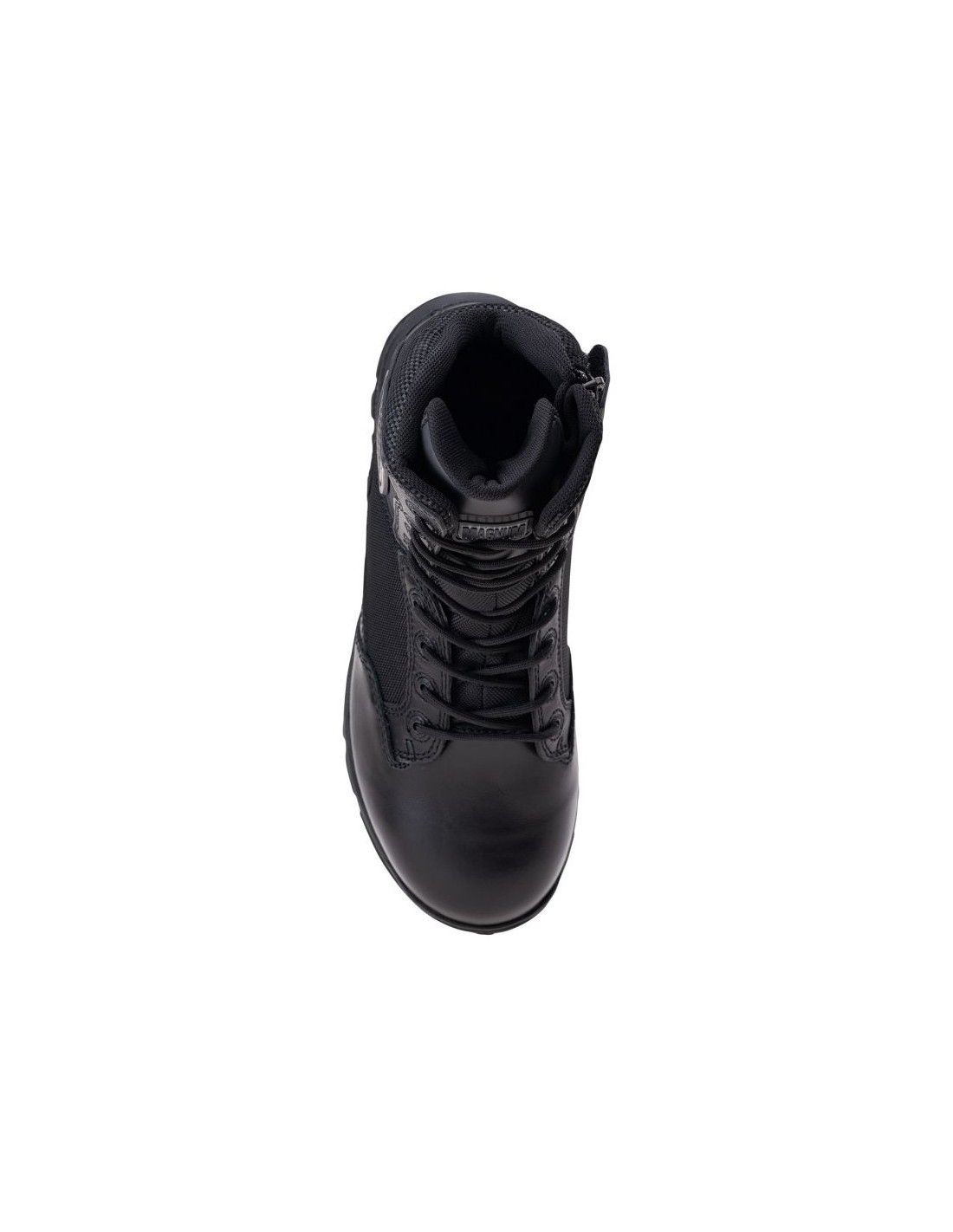 794716-thickbox_default-shoes-magnum-strike-force-80-sz-wp-m-92800212679