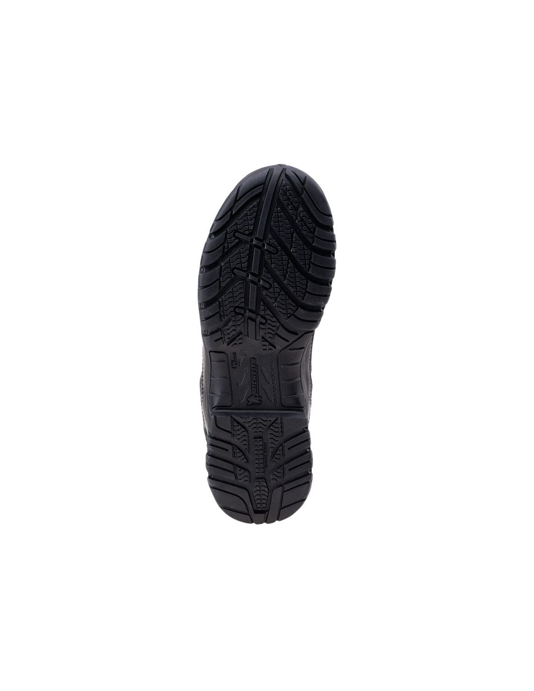 794717-thickbox_default-shoes-magnum-strike-force-80-sz-wp-m-92800212679