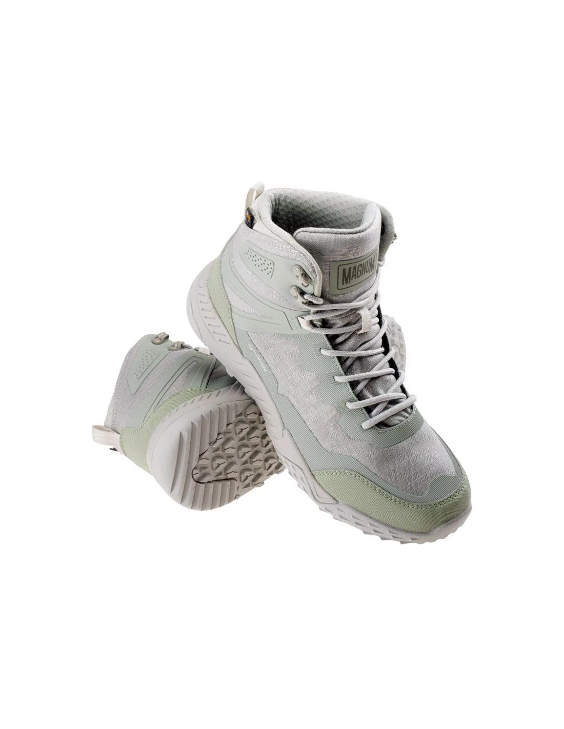 794718-thickbox_default-magnum-bondsteel-mid-wp-cm-92800346454-shoes