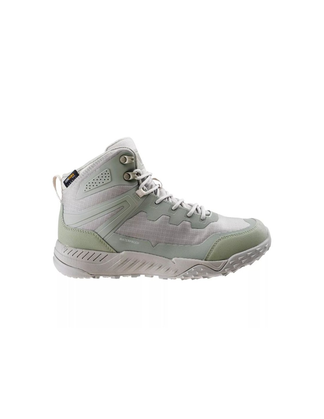 794719-thickbox_default-magnum-bondsteel-mid-wp-cm-92800346454-shoes