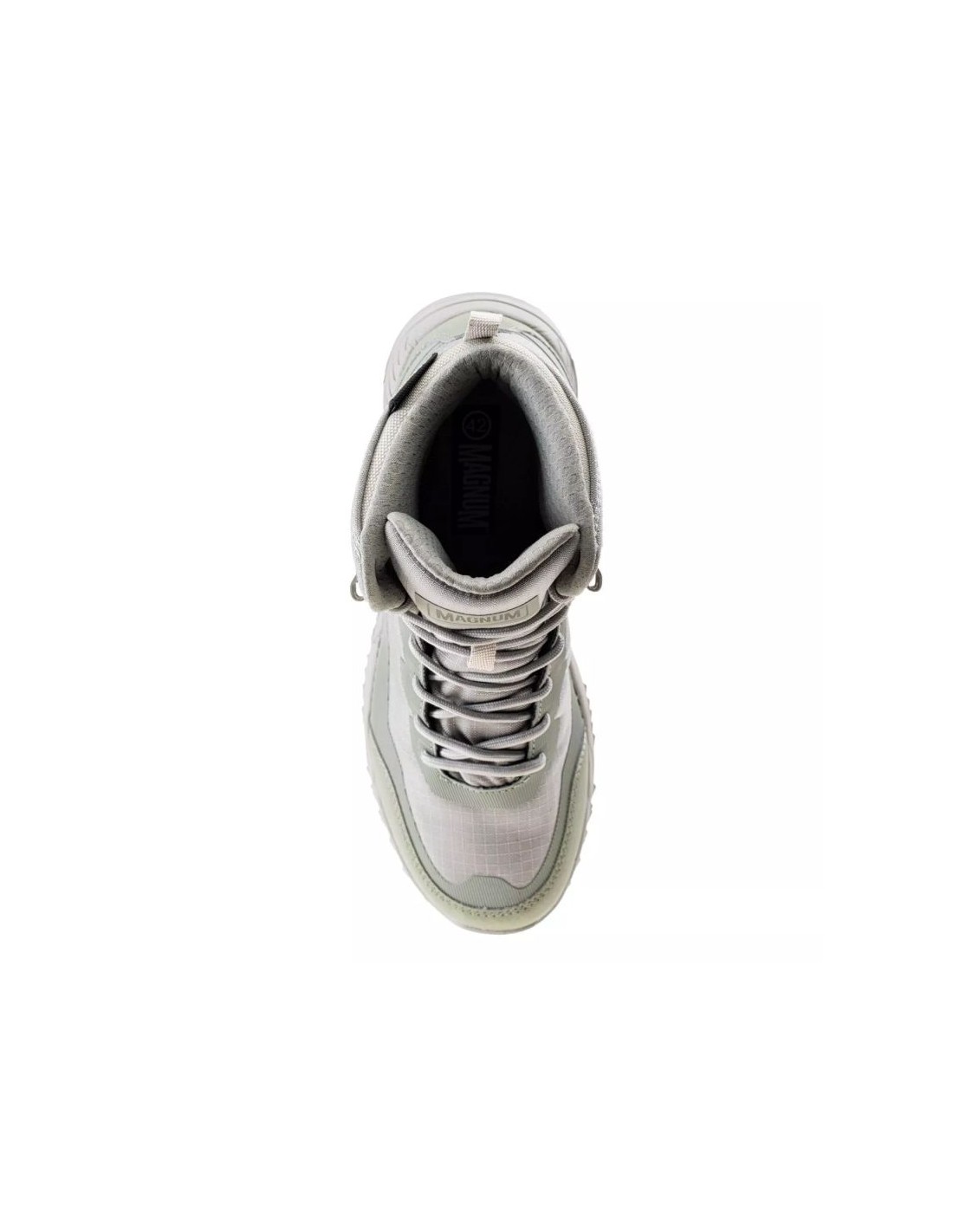 794720-thickbox_default-magnum-bondsteel-mid-wp-cm-92800346454-shoes
