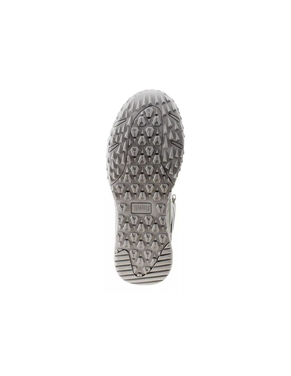 794721-thickbox_default-magnum-bondsteel-mid-wp-cm-92800346454-shoes
