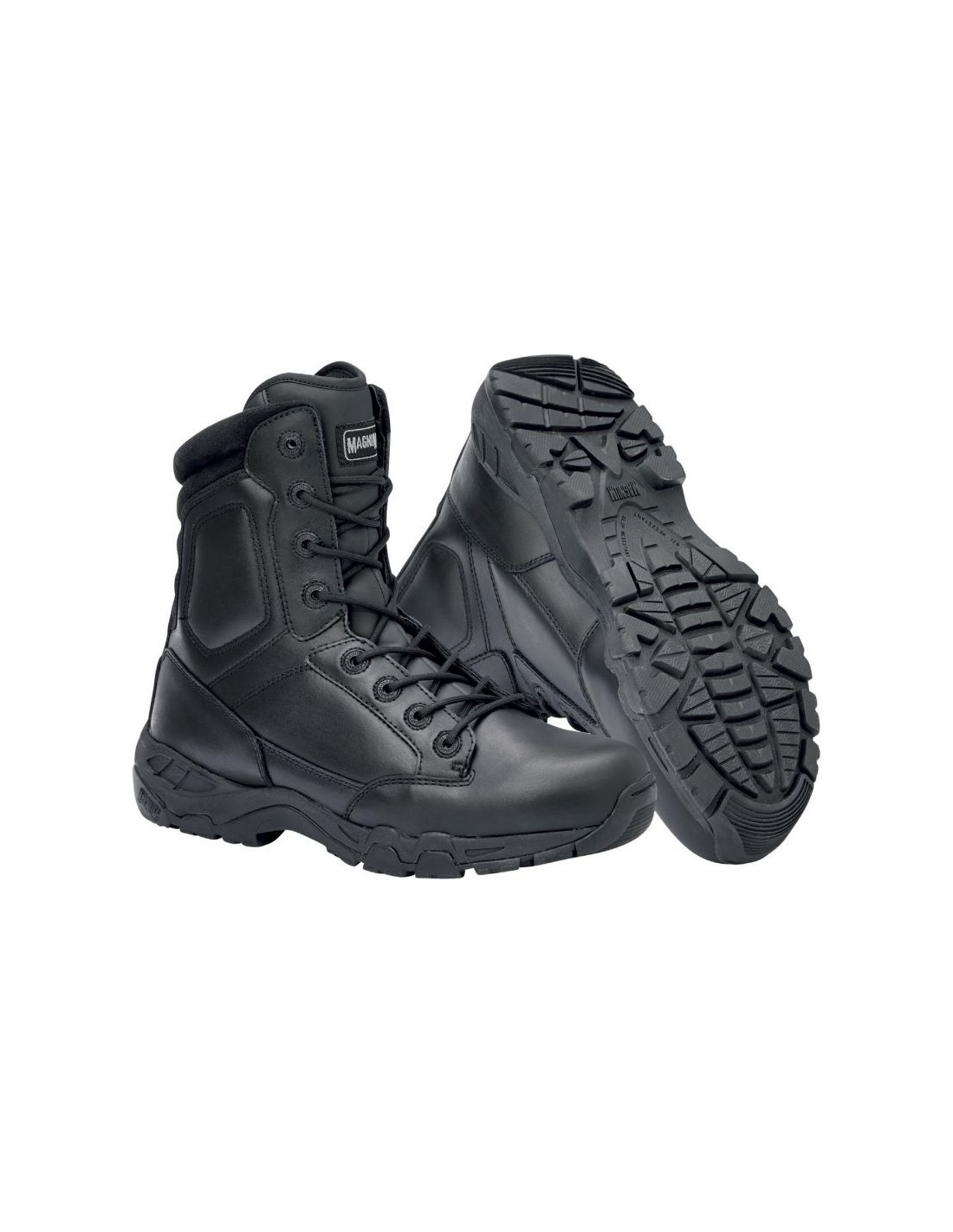 794723-thickbox_default-viper-pro-8-leather-wp-en-m-shoes