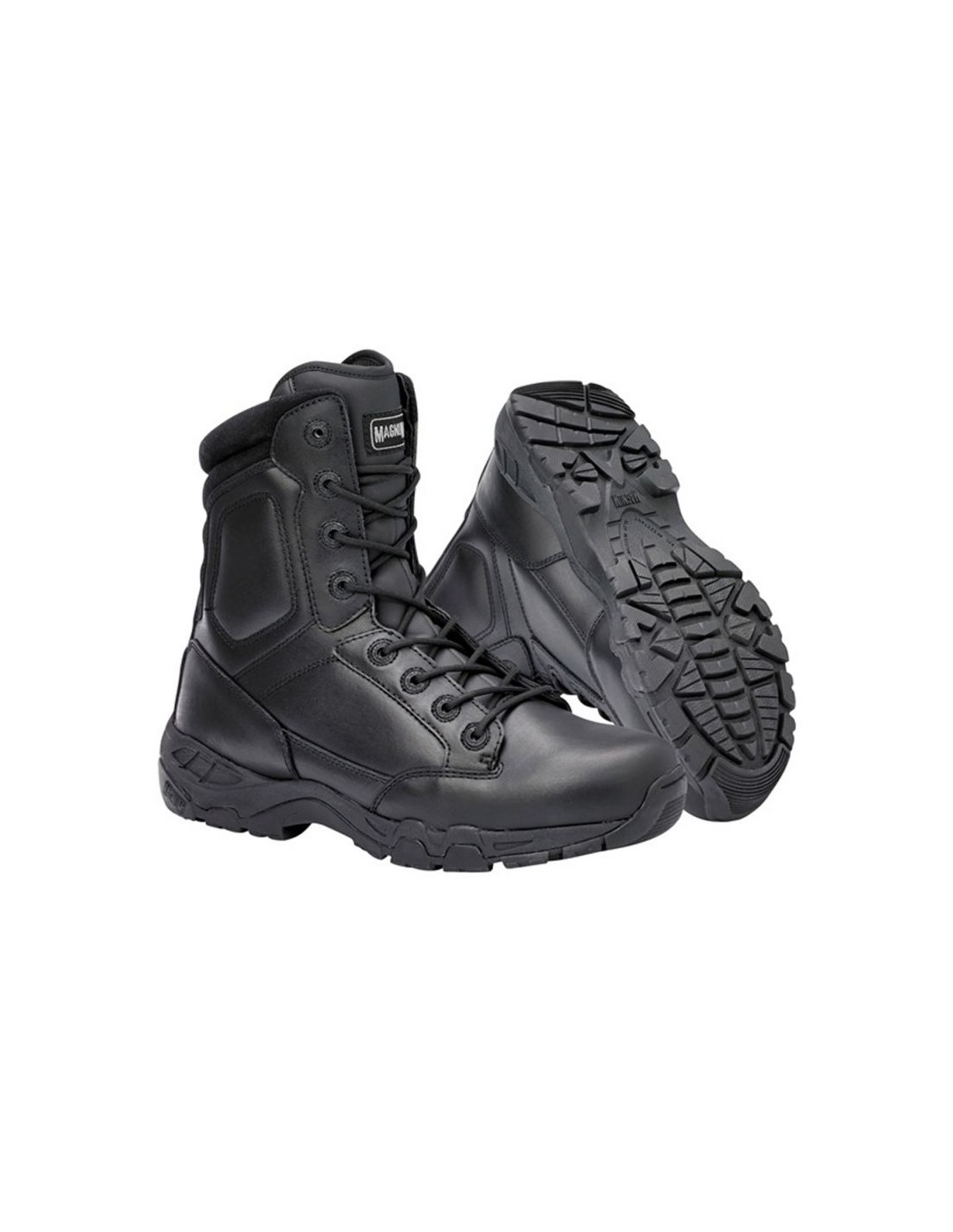 794724-thickbox_default-viper-pro-8-leather-wp-en-m-shoes