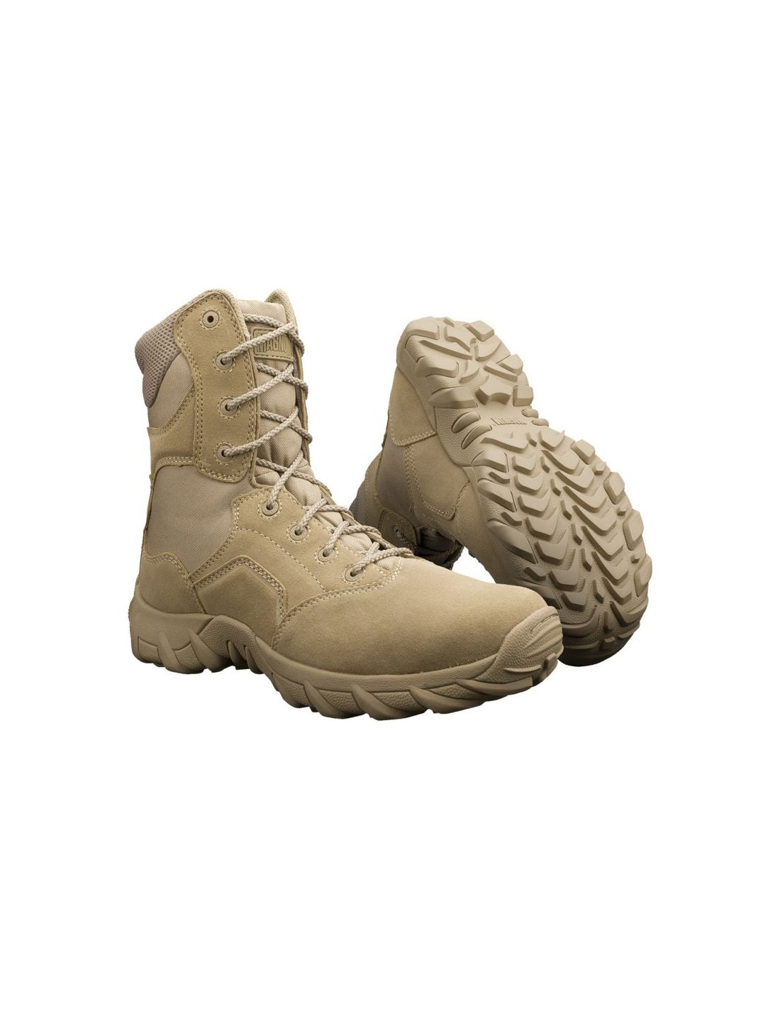 794725-thickbox_default-magnum-cobra-80-desert-ce-m-92800018804-shoes
