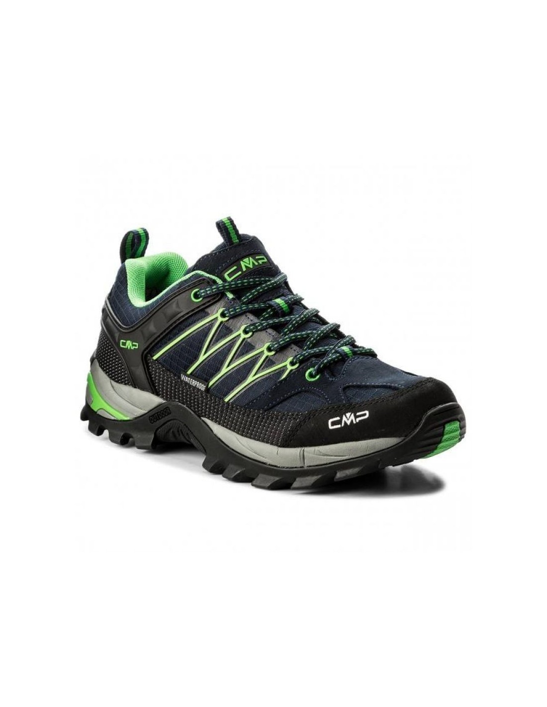 794768-thickbox_default-cmp-rigel-low-m-3q54457-51ak-shoes
