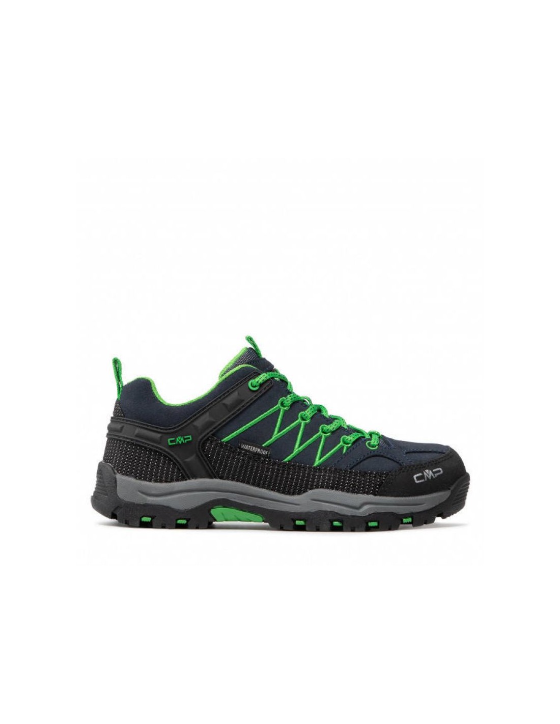 794769-thickbox_default-cmp-rigel-low-m-3q54457-51ak-shoes