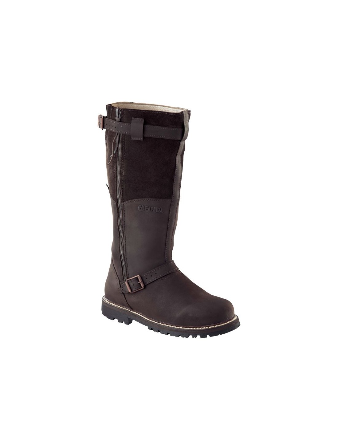 794770-thickbox_default-meindl-kiruna-gtx-m-7730-39-shoes
