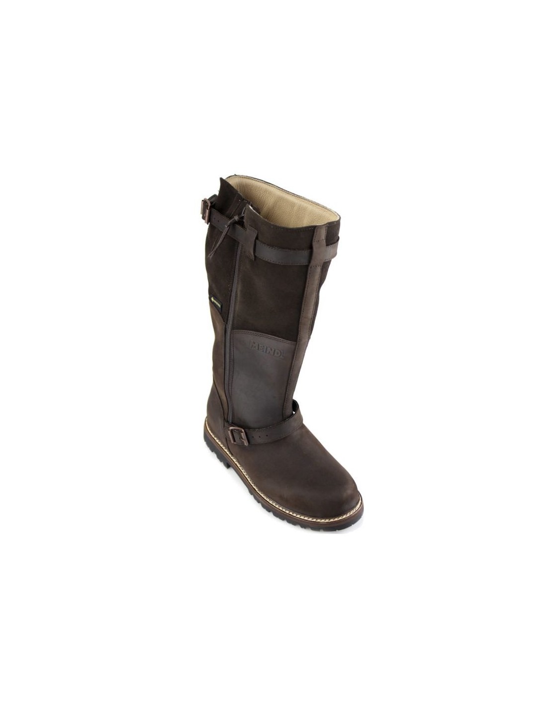 794771-thickbox_default-meindl-kiruna-gtx-m-7730-39-shoes