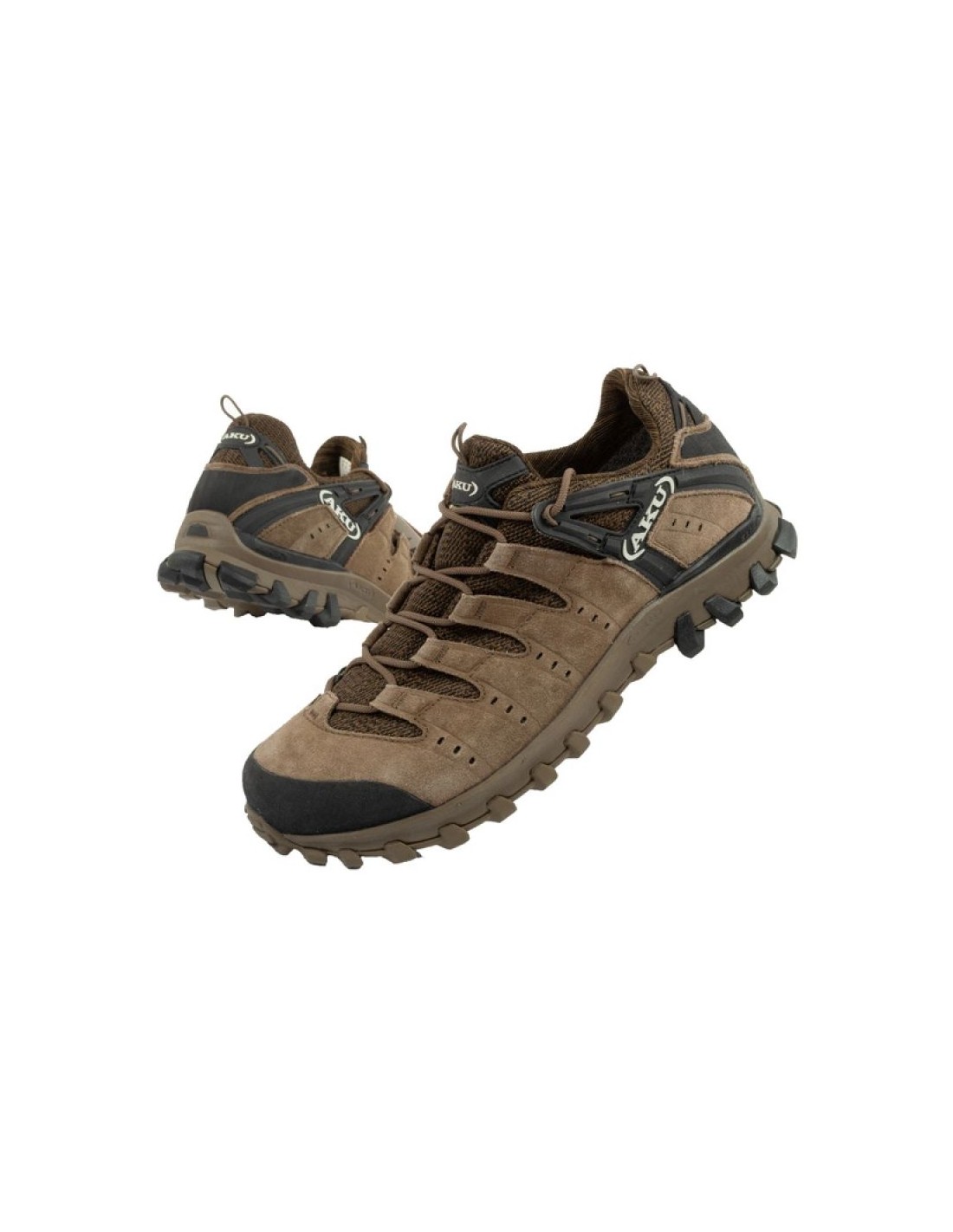 794775-thickbox_default-aku-alterra-lite-gore-tex-m-715-073-shoes