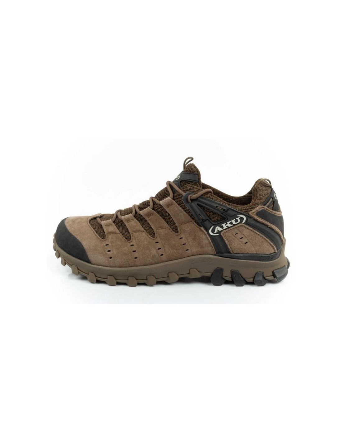 794776-thickbox_default-aku-alterra-lite-gore-tex-m-715-073-shoes