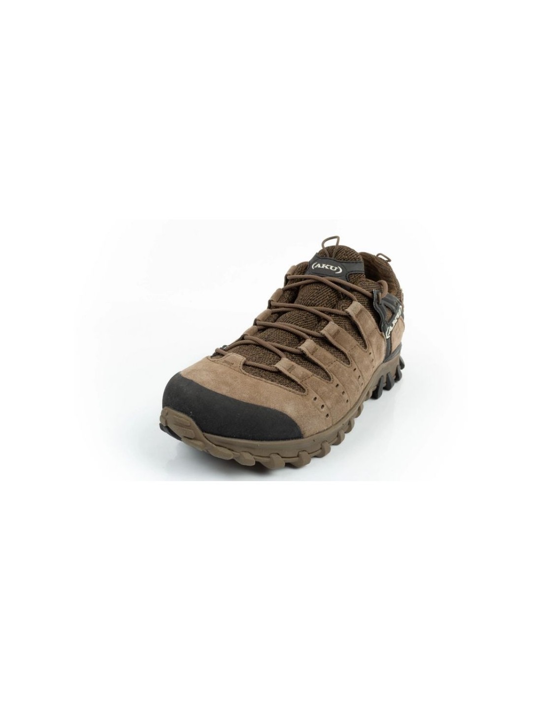 794777-thickbox_default-aku-alterra-lite-gore-tex-m-715-073-shoes