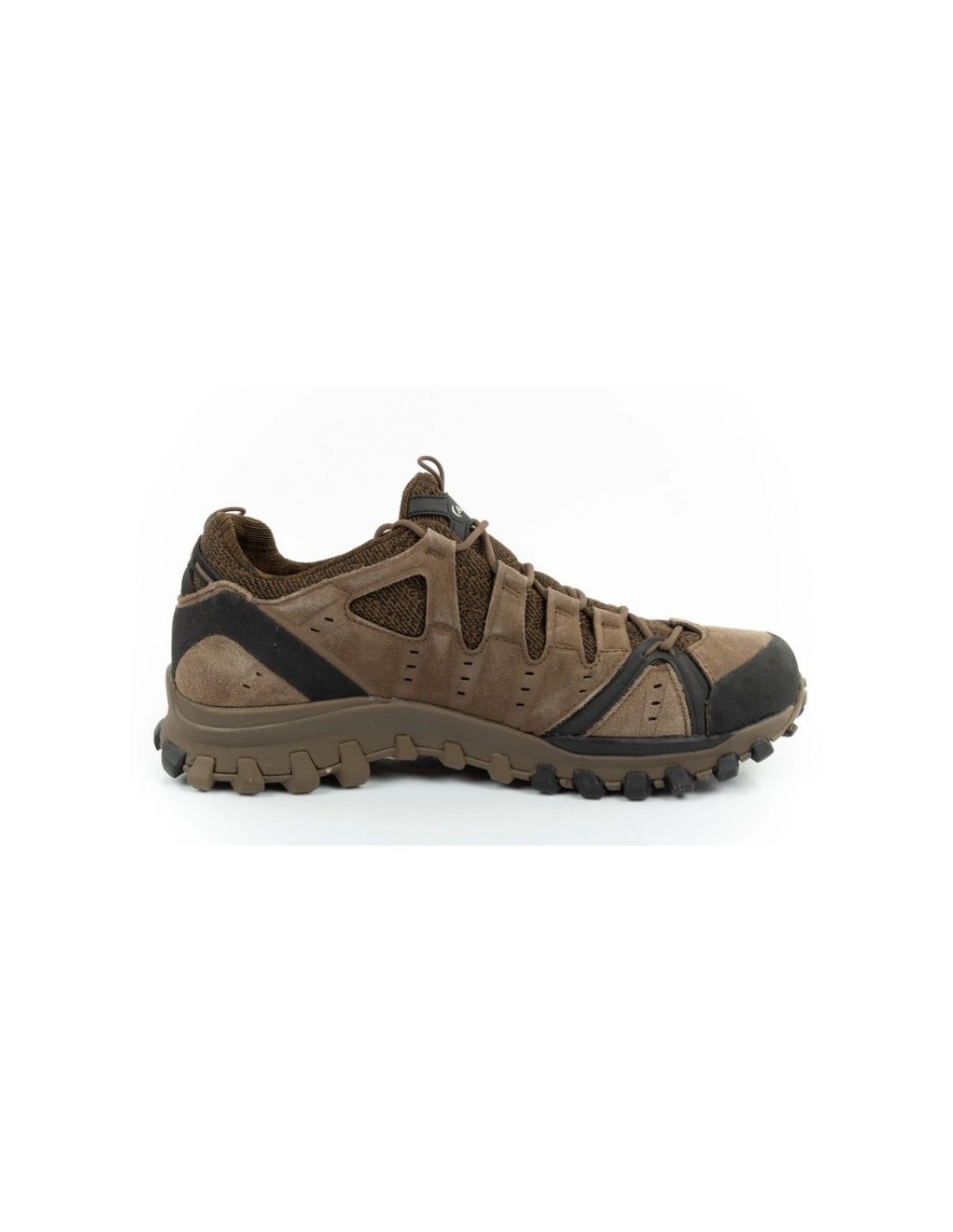 794778-thickbox_default-aku-alterra-lite-gore-tex-m-715-073-shoes