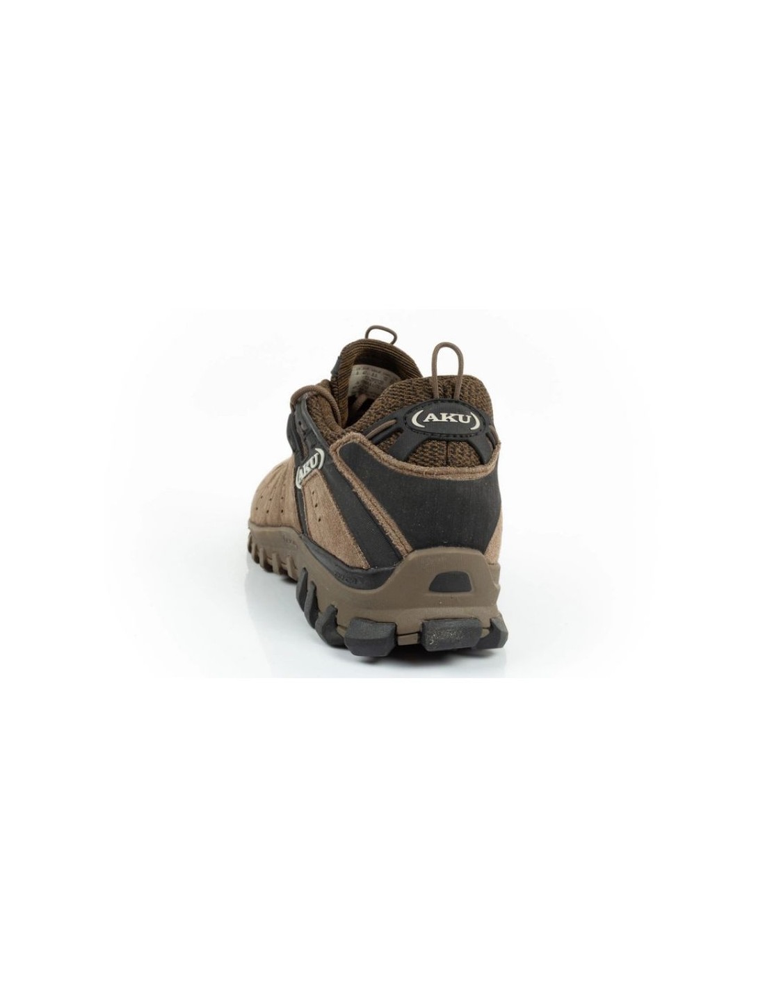 794779-thickbox_default-aku-alterra-lite-gore-tex-m-715-073-shoes