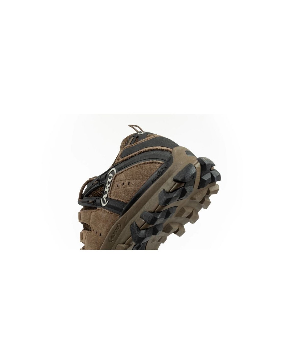 794781-thickbox_default-aku-alterra-lite-gore-tex-m-715-073-shoes