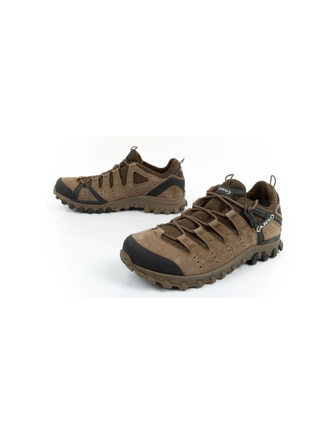 794782-thickbox_default-aku-alterra-lite-gore-tex-m-715-073-shoes