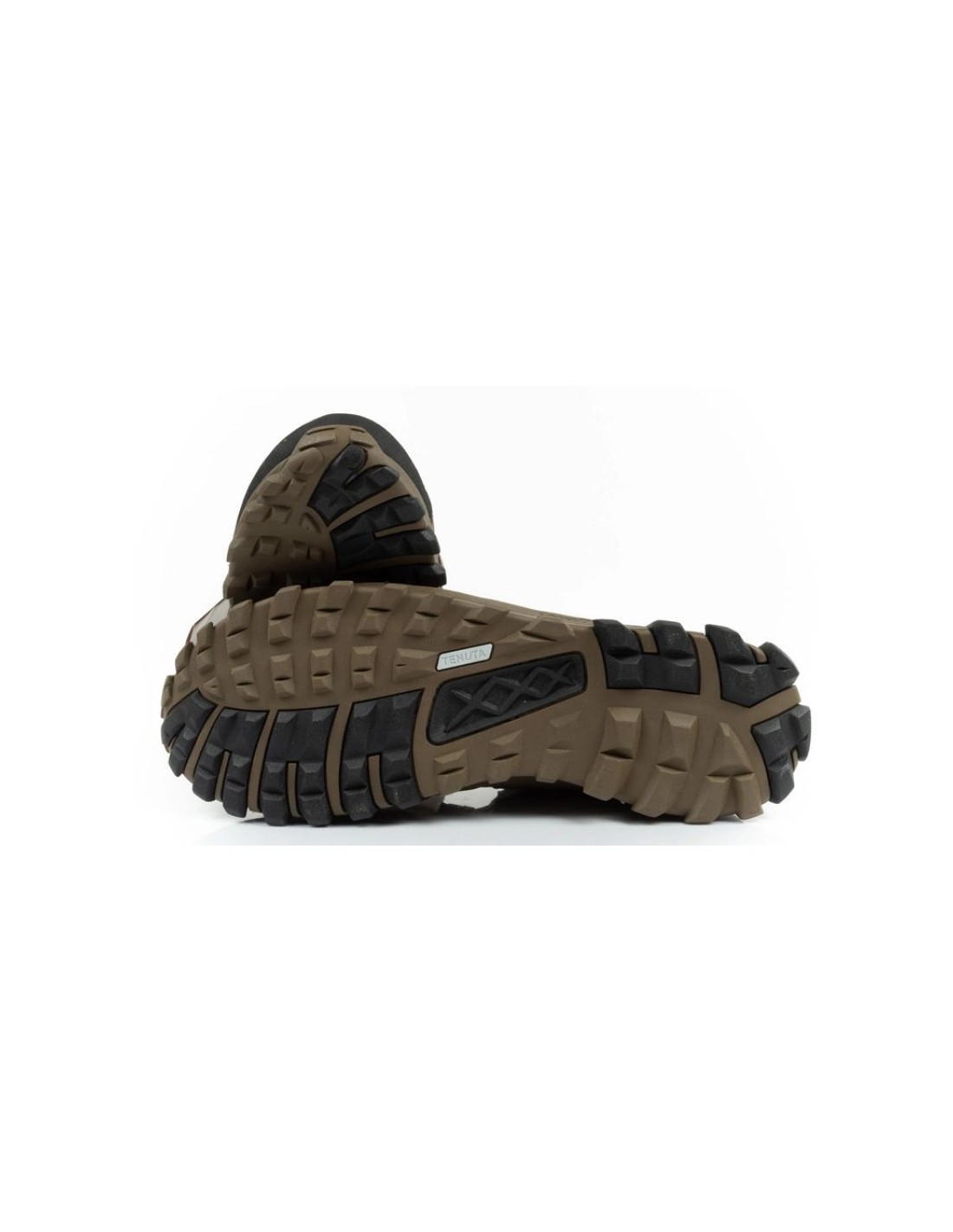 794783-thickbox_default-aku-alterra-lite-gore-tex-m-715-073-shoes