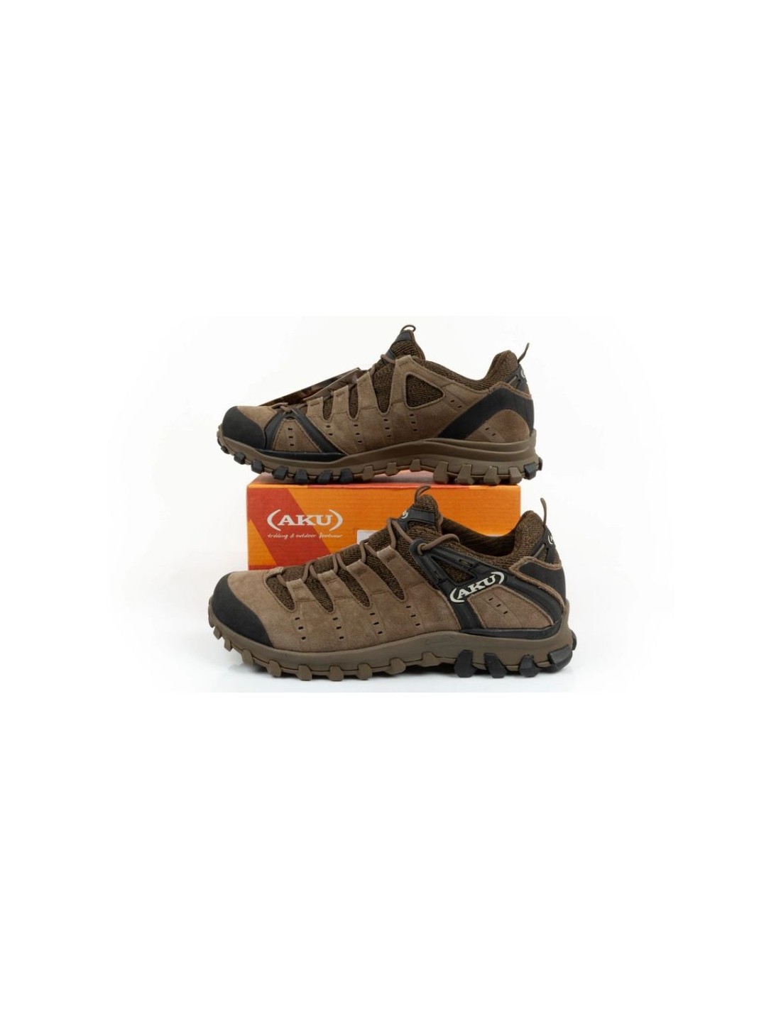 794784-thickbox_default-aku-alterra-lite-gore-tex-m-715-073-shoes