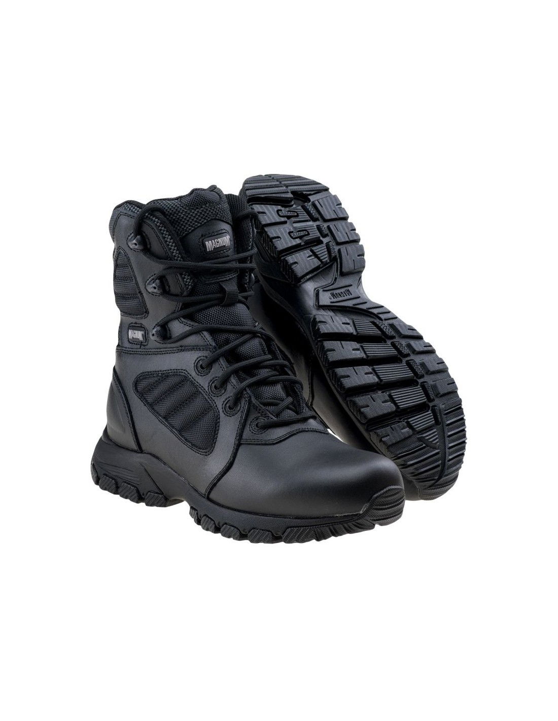 794785-thickbox_default-f0ff0f4c-eddb-ef11-973a-00155d01f100