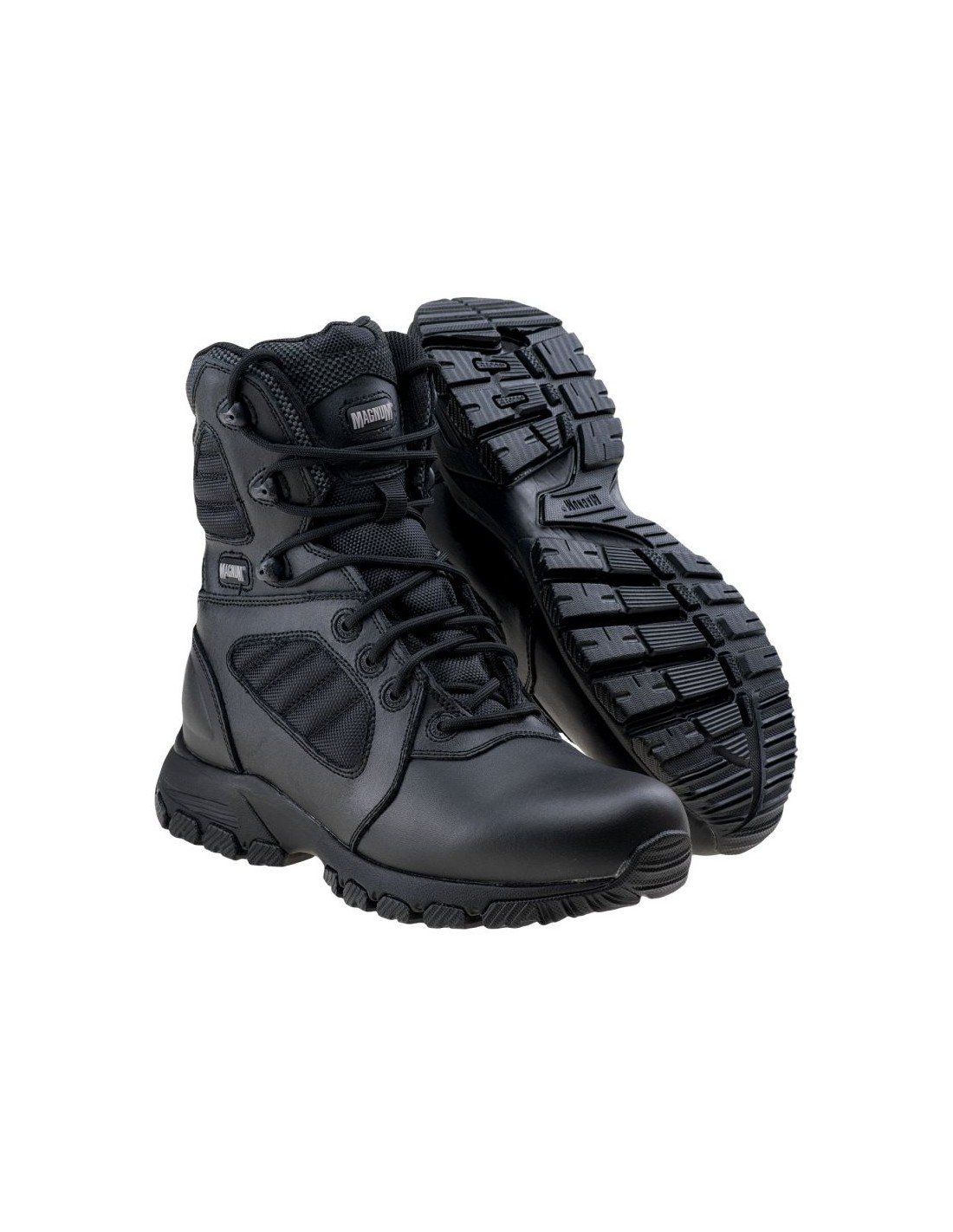 794785-thickbox_default-magnum-lynx-80-shoes-92800430965