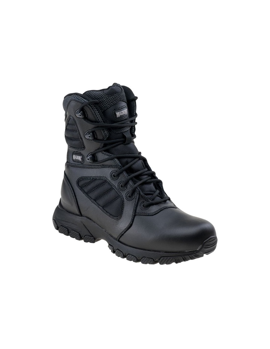 794786-thickbox_default-magnum-lynx-80-shoes-92800430965