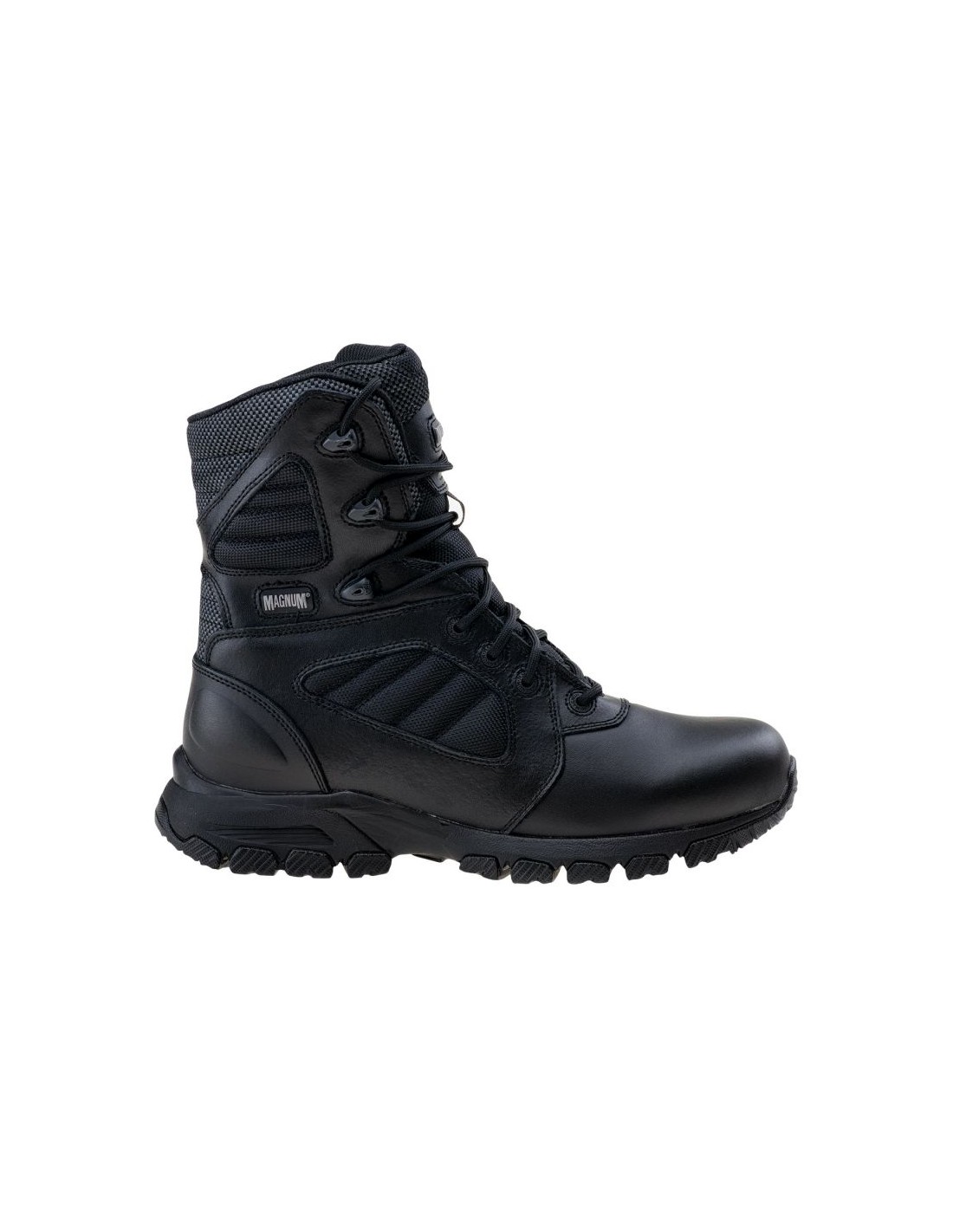 794787-thickbox_default-magnum-lynx-80-shoes-92800430965