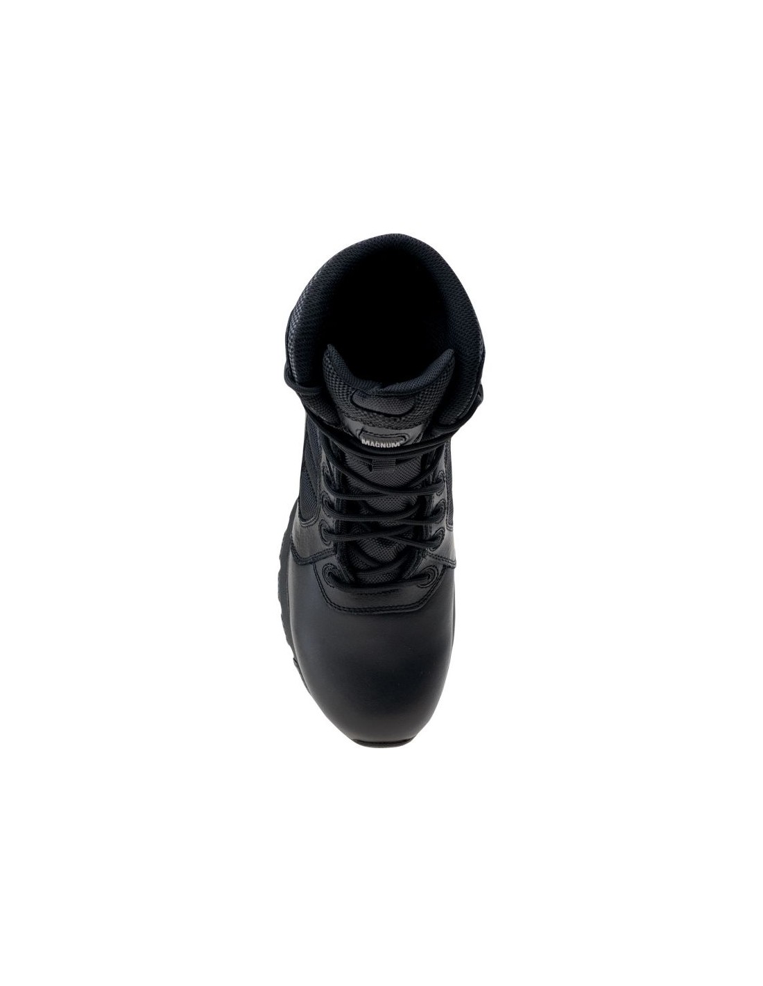 794788-thickbox_default-magnum-lynx-80-shoes-92800430965