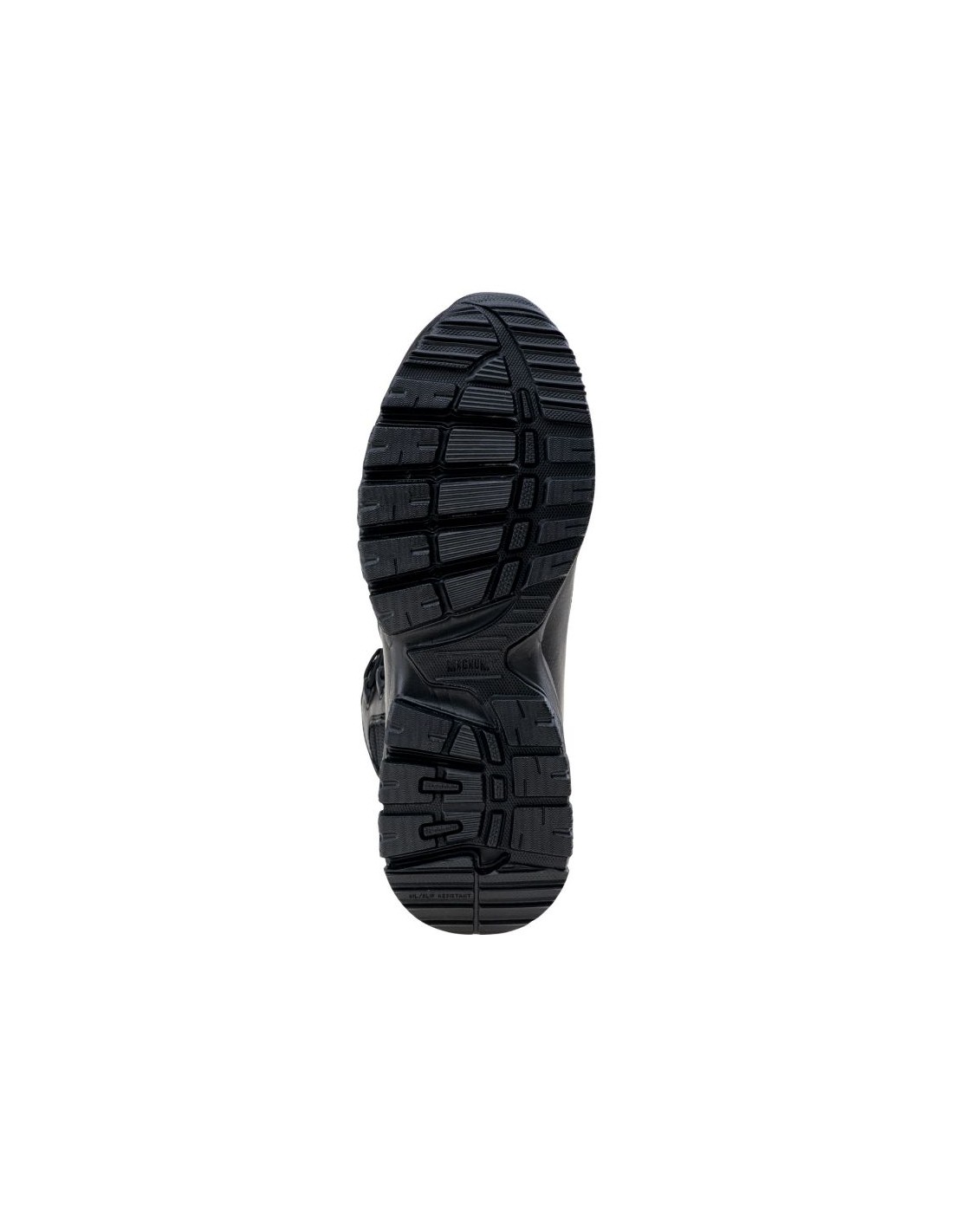 794789-thickbox_default-magnum-lynx-80-shoes-92800430965