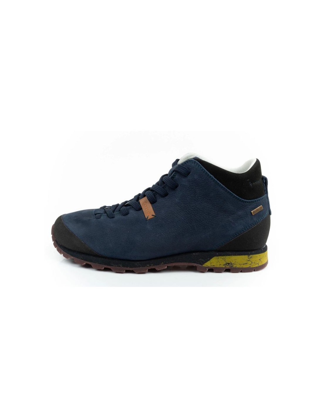 794791-thickbox_default-aku-bellamont-3-gore-tex-m-527-669-shoes