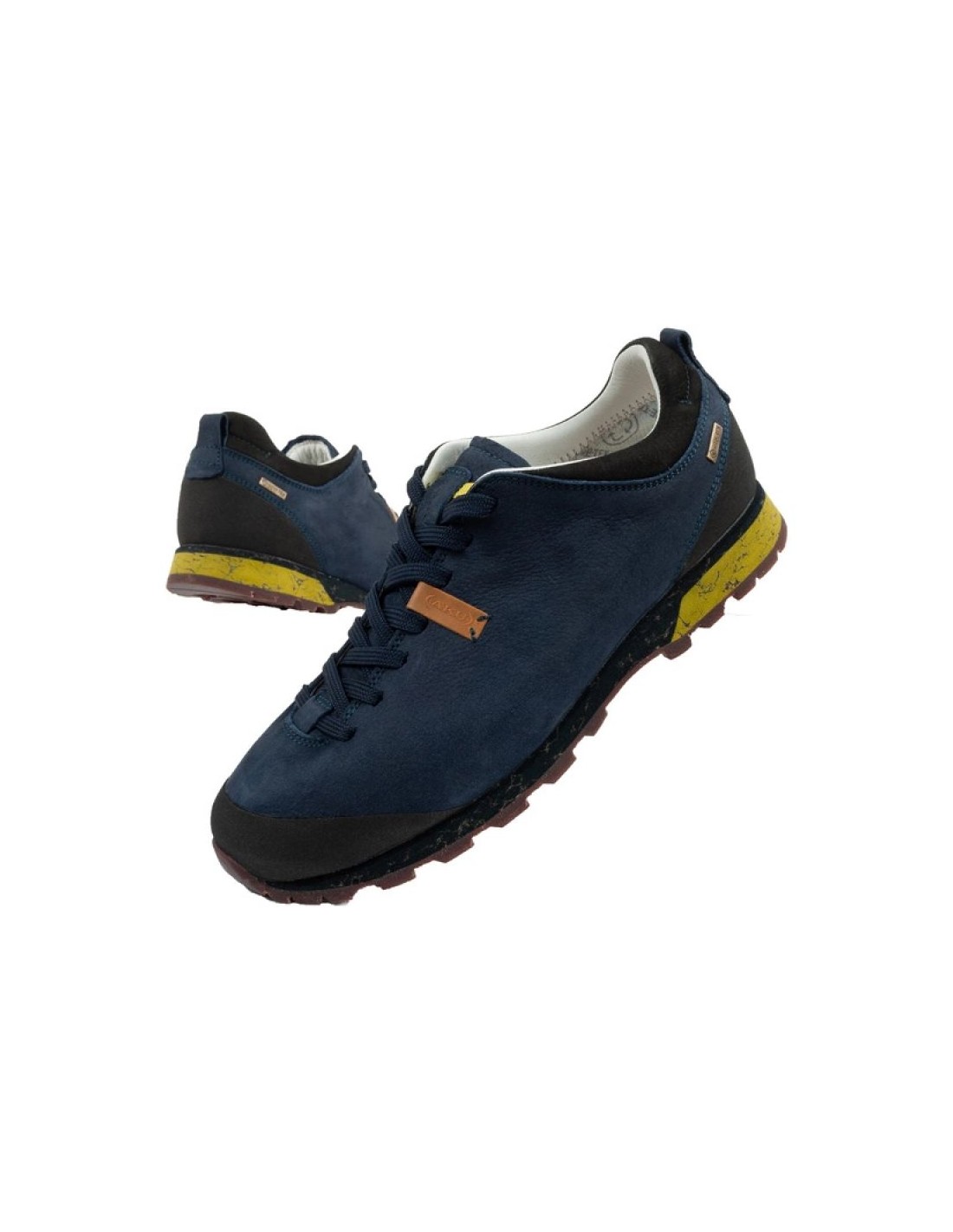 794827-thickbox_default-aku-bellamont-3-nbk-gore-tex-trekking-shoes-m-528-669